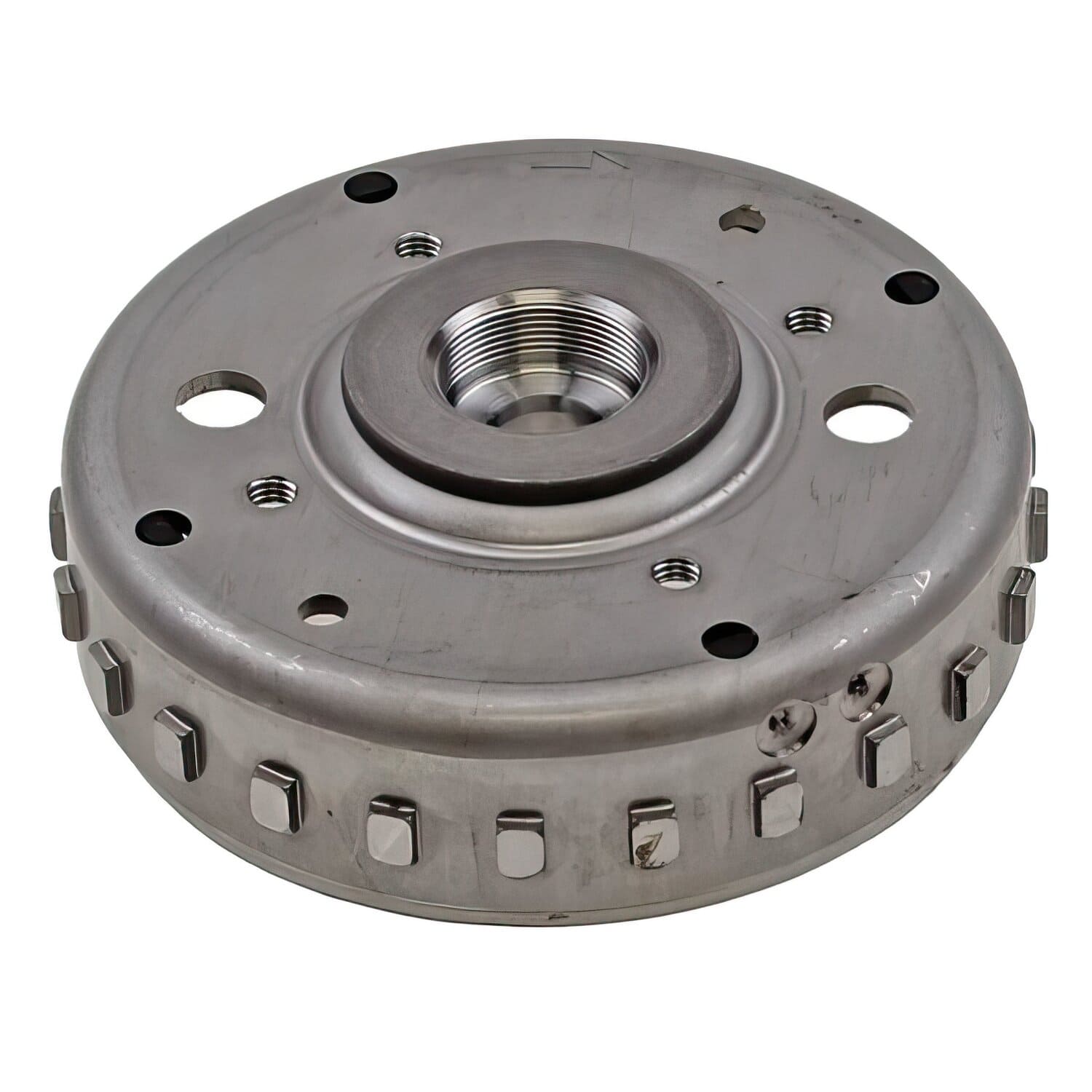 OE-SYM31110-XLA-000 Volano Sym Fiddle 2 50cc E5, COD: OE-SYM31110-XLA-000