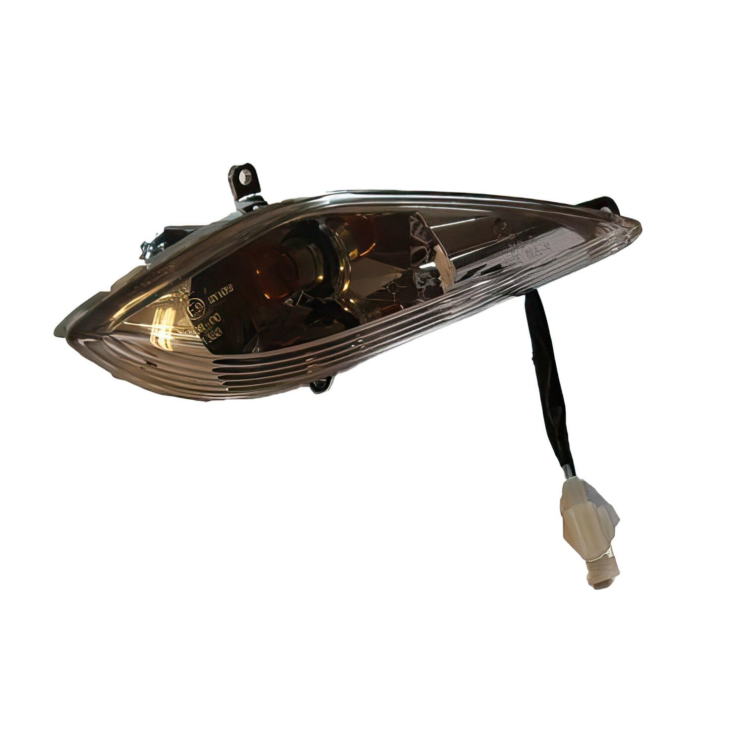 OE-SYM33400-TFA-000 Freccia anteriore destro Sym Jet Sport X, COD: OE-SYM33400-TFA-000