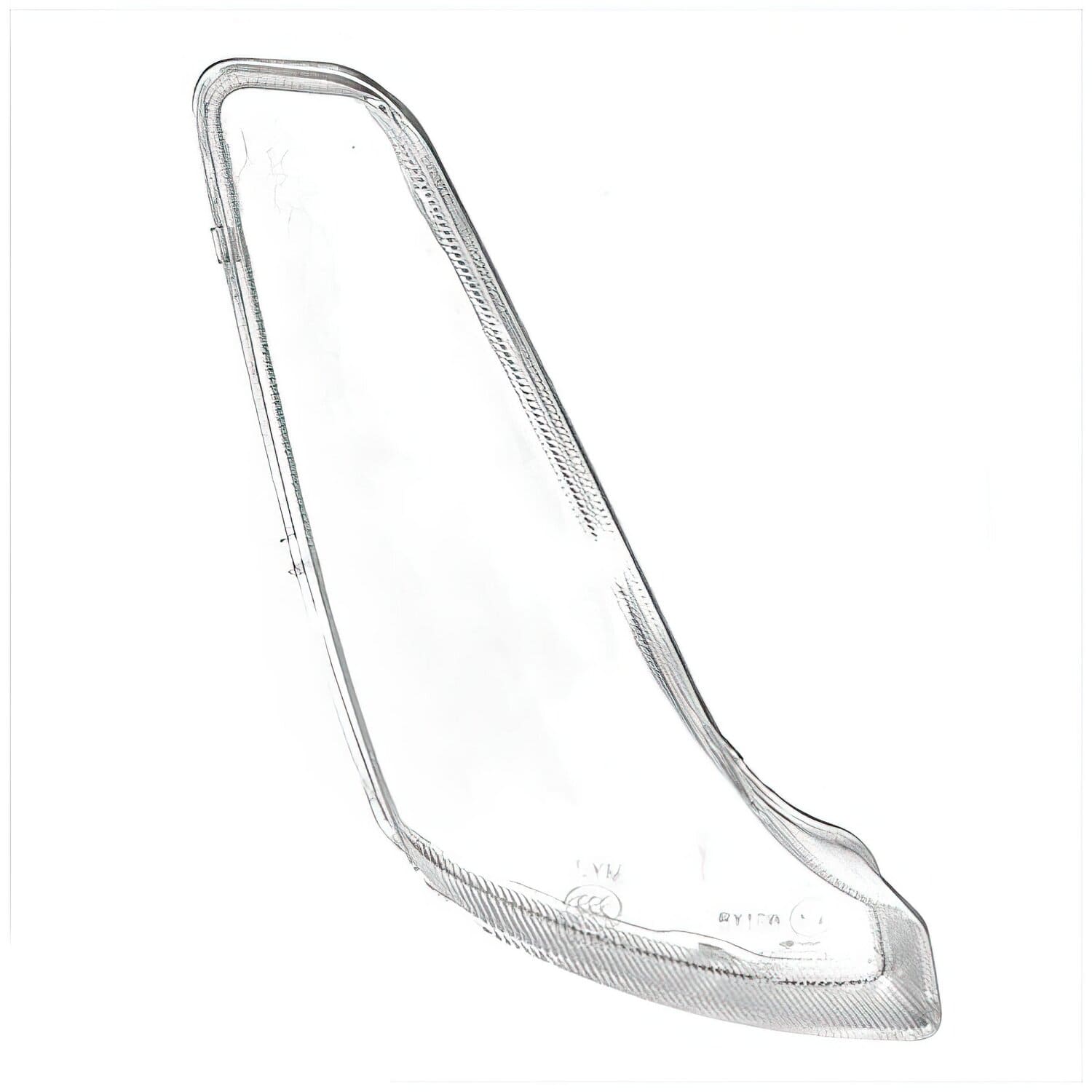 OE-SYM33402-ALA-000 Lente Freccia anteriore destro Sym Fiddle 2, COD: OE-SYM33402-ALA-000