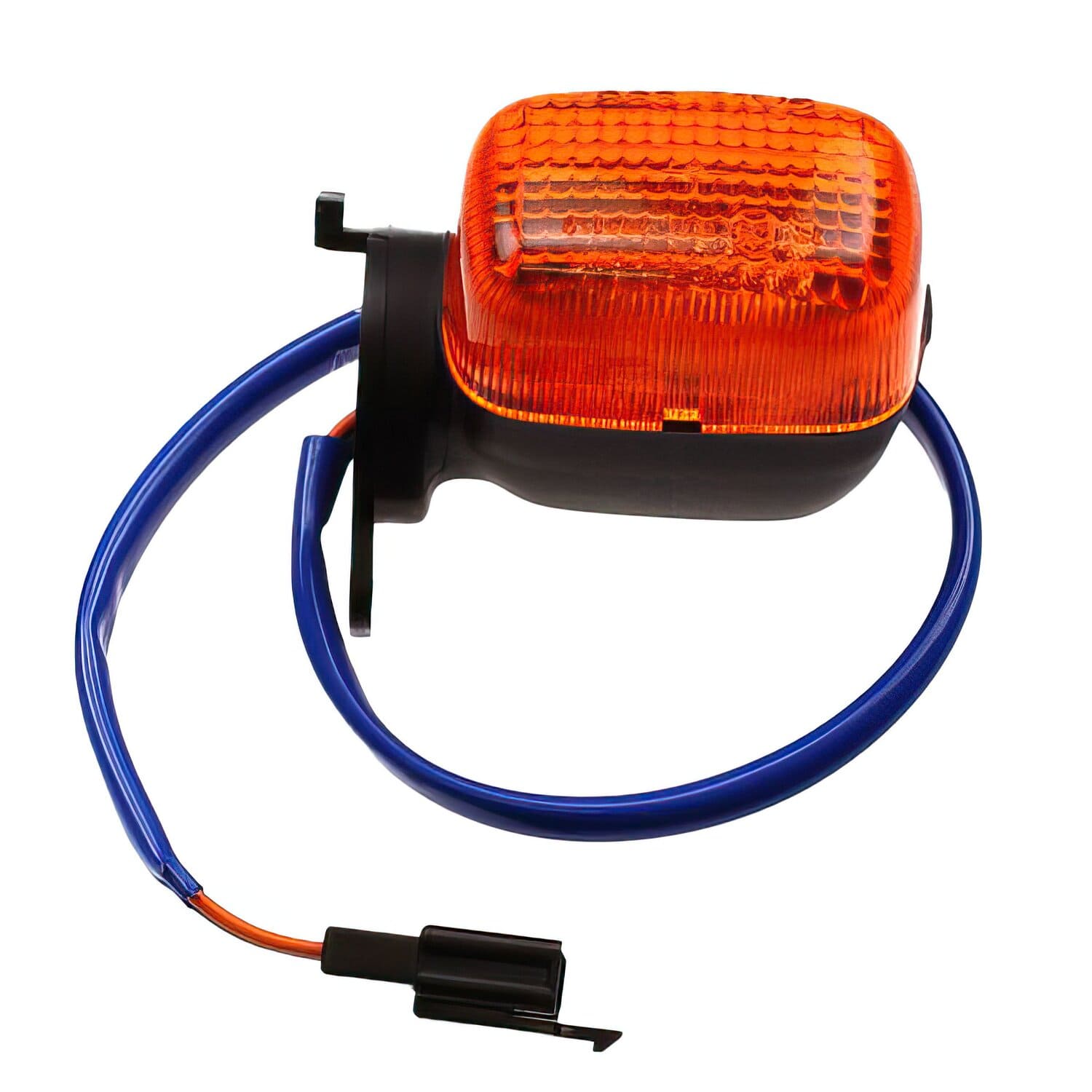 OE-SYM33600-P1A-020 Freccia posteriore destro Sym Jet Basix / Euro, COD: OE-SYM33600-P1A-020