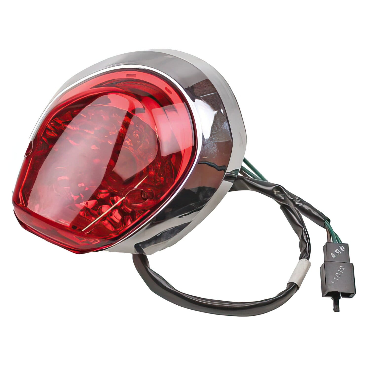 OE-SYM33700-A8D-000 Fanalino Sym Mio, COD: OE-SYM33700-A8D-000