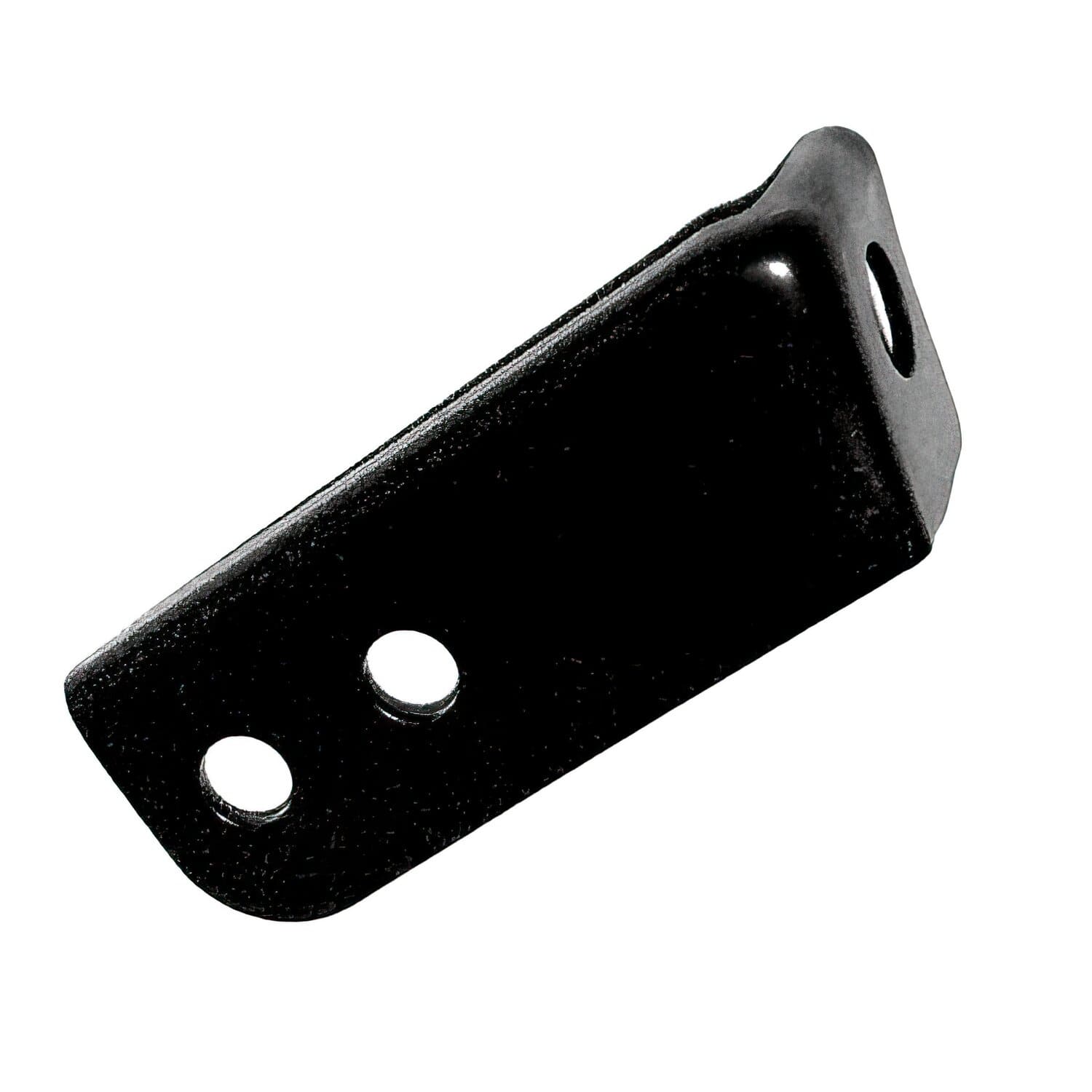 OE-SYM33745-Z4A-000 Supporto riflettore destro Sym Allo, COD: OE-SYM33745-Z4A-000