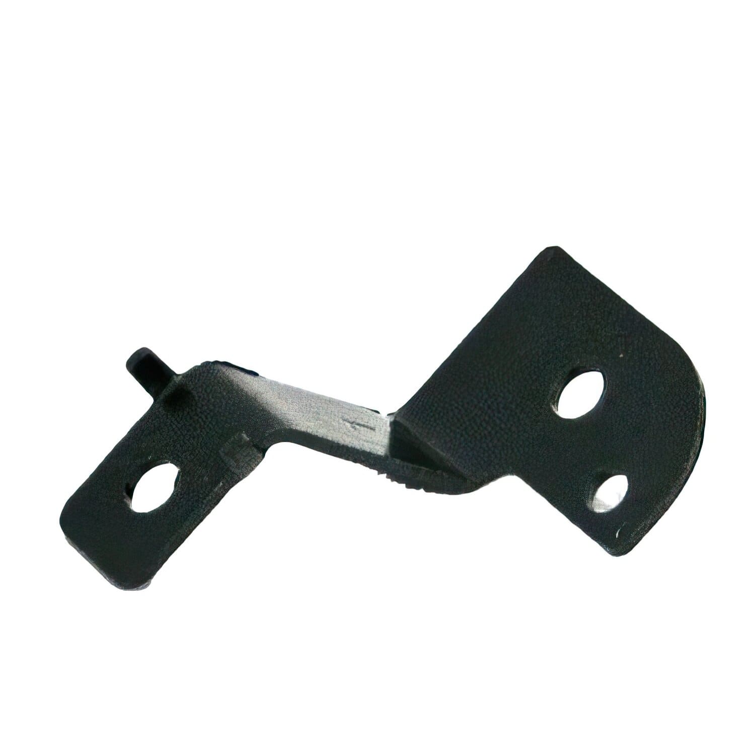 OE-SYM33755-AAA-000 Supporto riflettore sinistro Sym Orbit 2, COD: OE-SYM33755-AAA-000