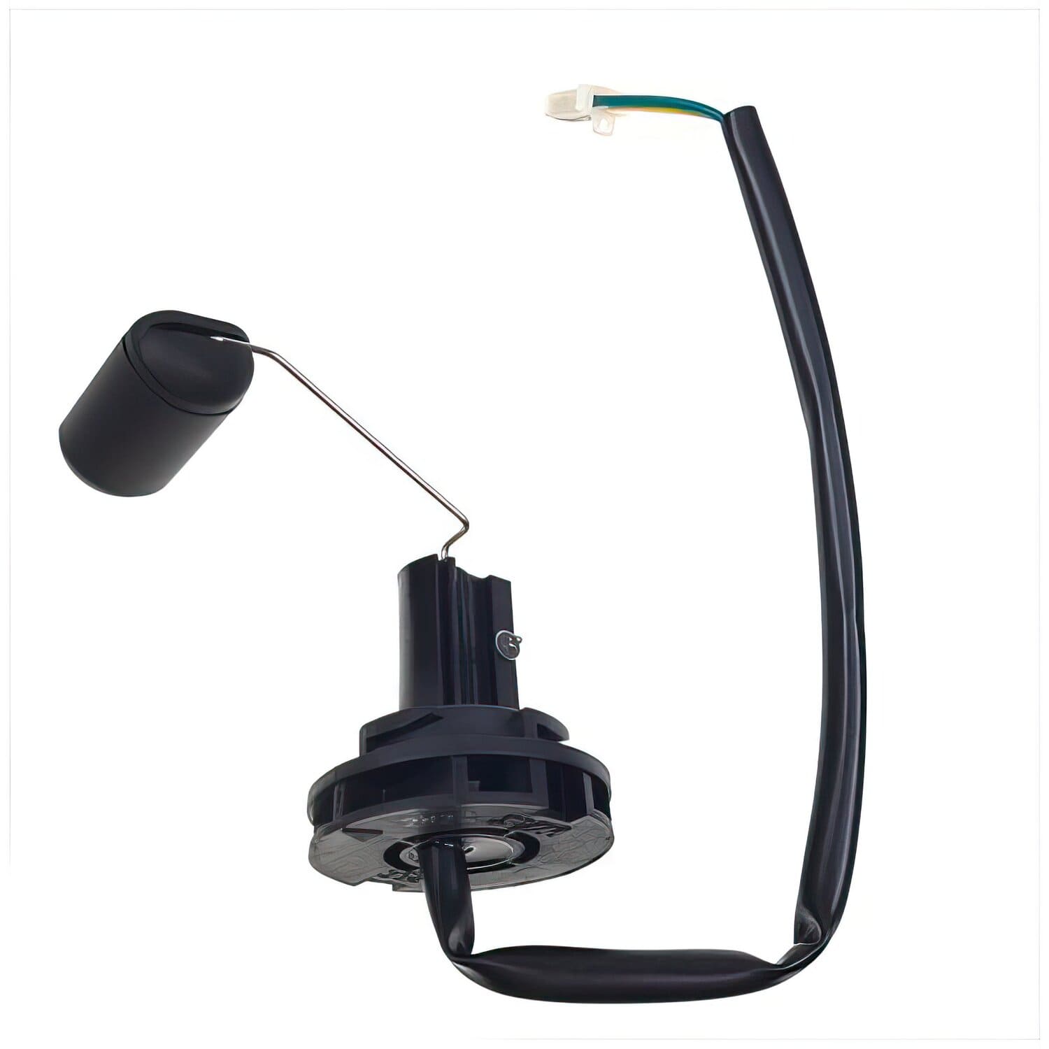 OE-SYM37800-A7A-000 Sensore livello benzina Sym Mio 50cc / 100cc, COD: OE-SYM37800-A7A-000