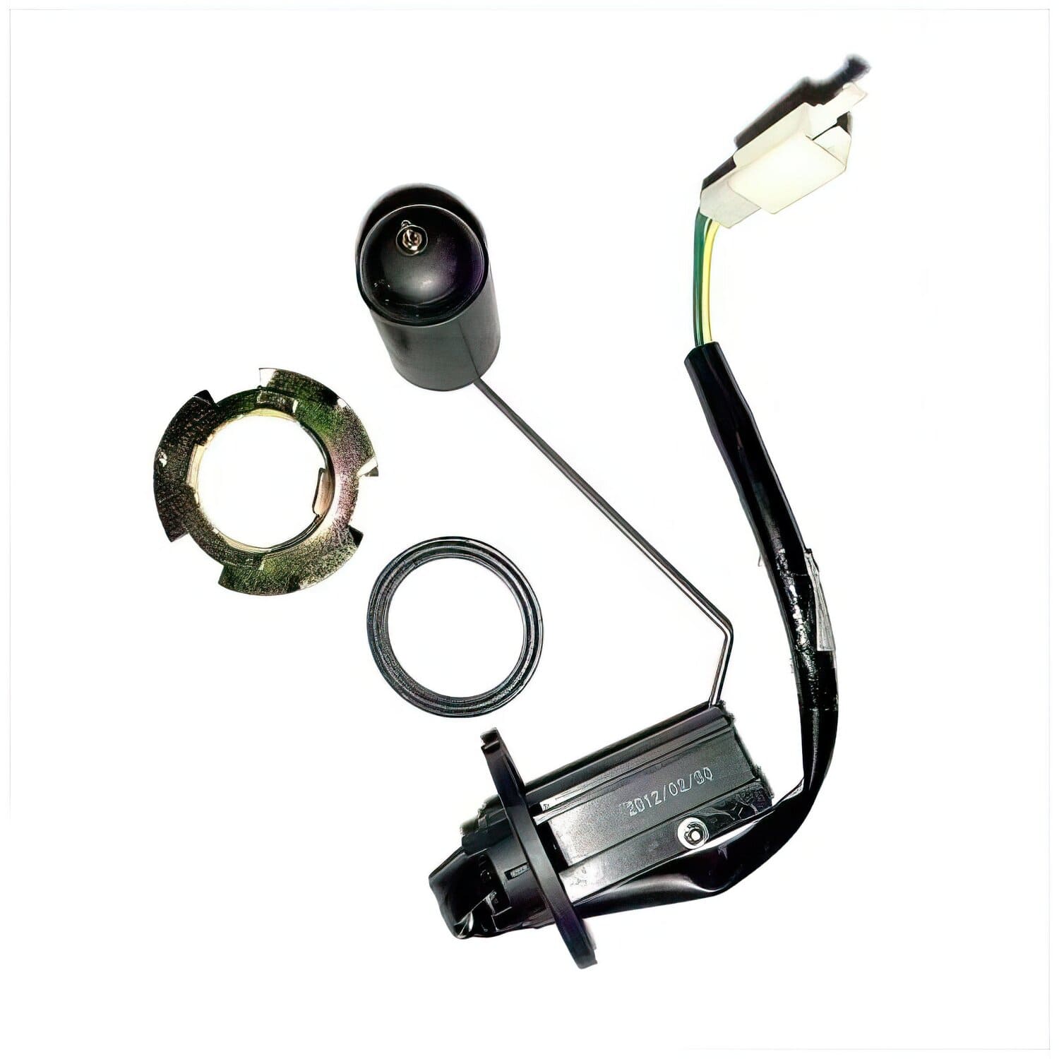 OE-SYM37800-Z4A-020 Sensore livello benzina Sym Allo / Cello, COD: OE-SYM37800-Z4A-020