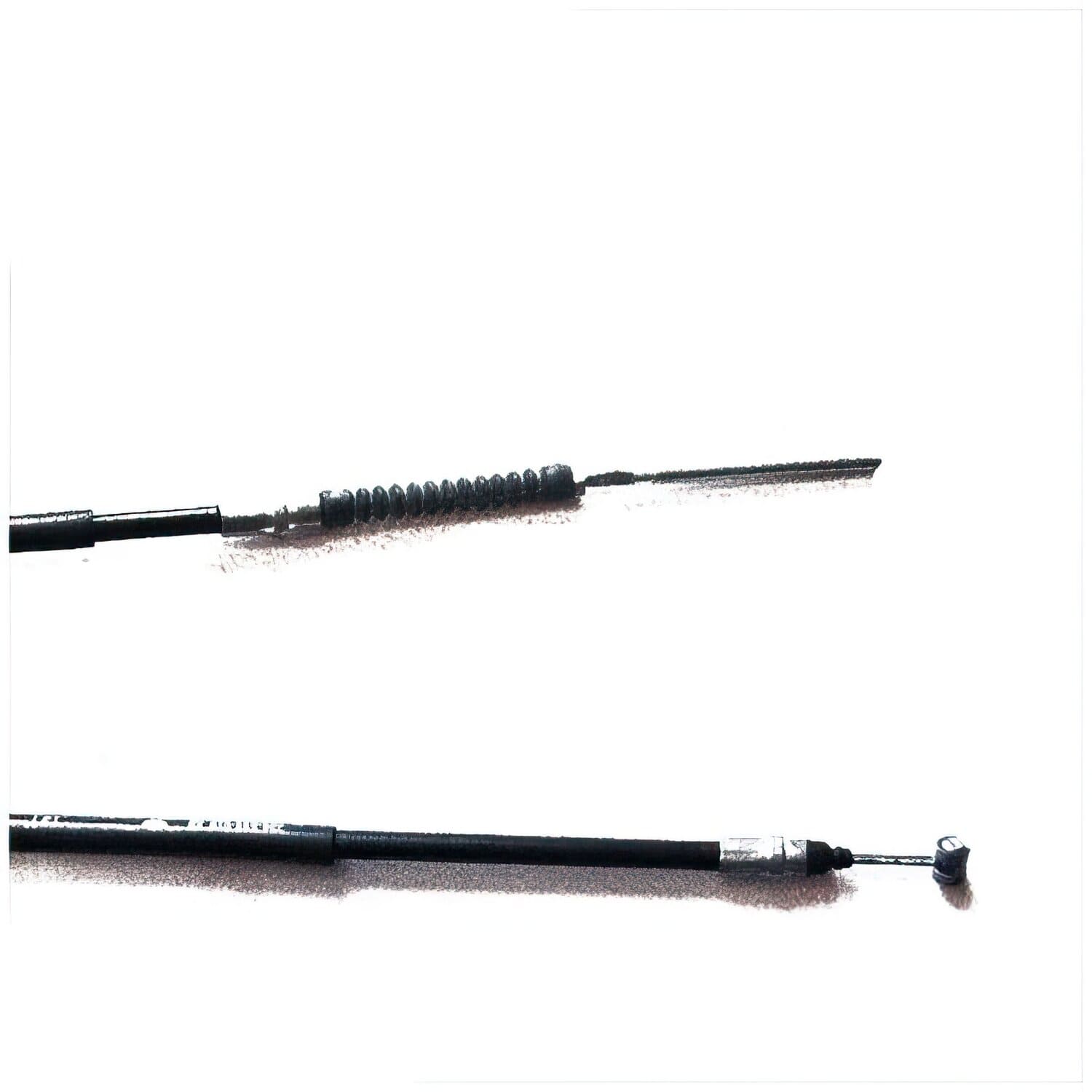OE-SYM43450-E69-010 Cavo freno posteriore Sym Jet Sport X, COD: OE-SYM43450-E69-010