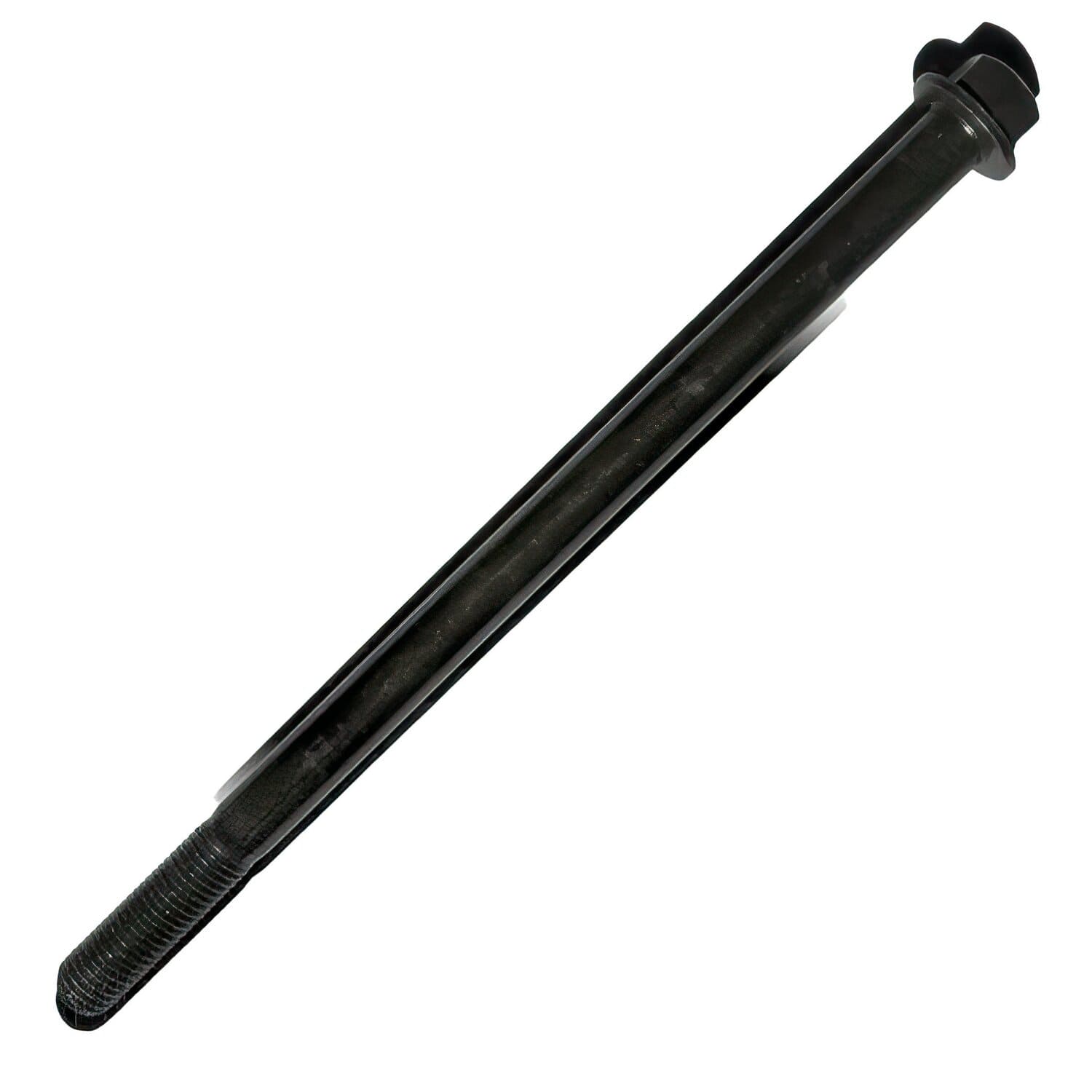 OE-SYM44301-A31-900 Asse sospensione 10x172mm Sym, COD: OE-SYM44301-A31-900