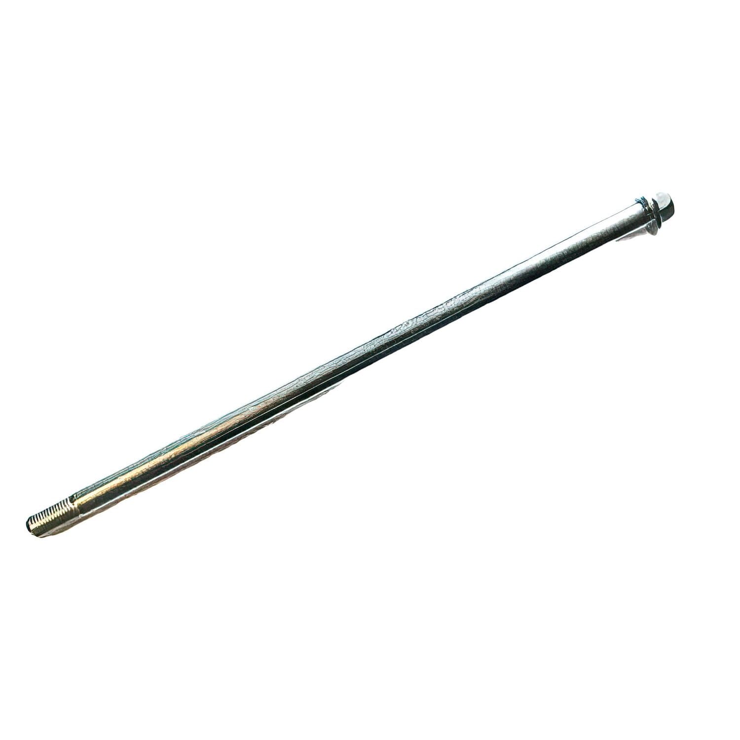 OE-SYM44301-TFA-000 Asse anteriore 275x12x1,25 Sym Jet Sport X, COD: OE-SYM44301-TFA-000