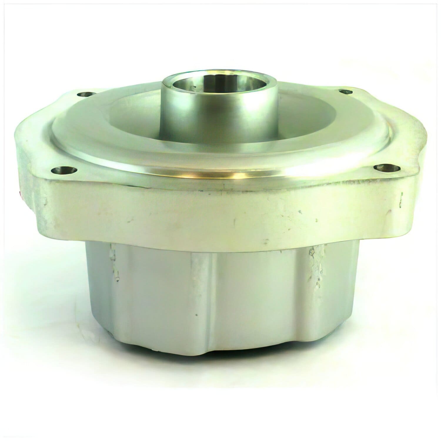 OE-SYM44601-F02-000-SH Tamburo freno Sym Mio, COD: OE-SYM44601-F02-000-SH