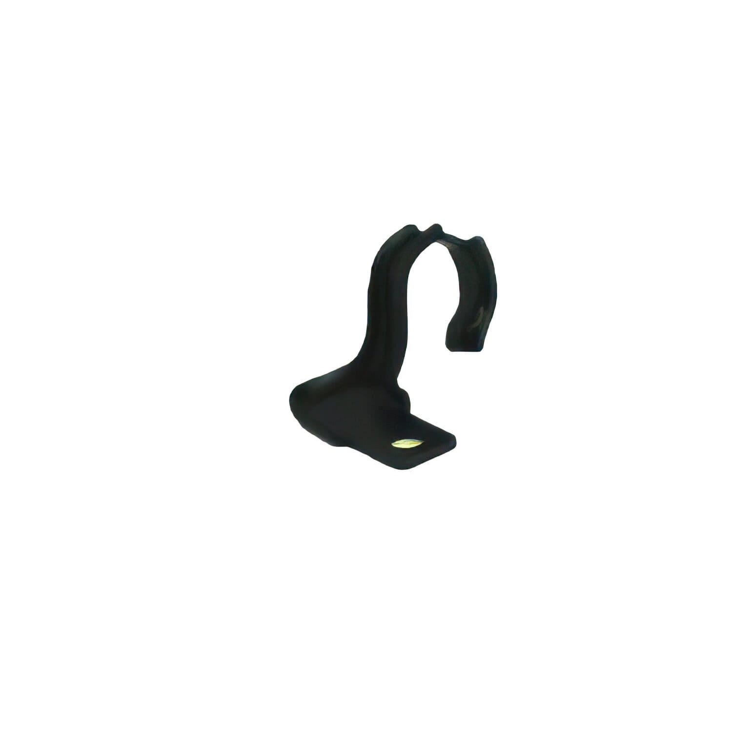 OE-SYM45156-A8B-000 Fascetta tubo freno Sym Mio, COD: OE-SYM45156-A8B-000