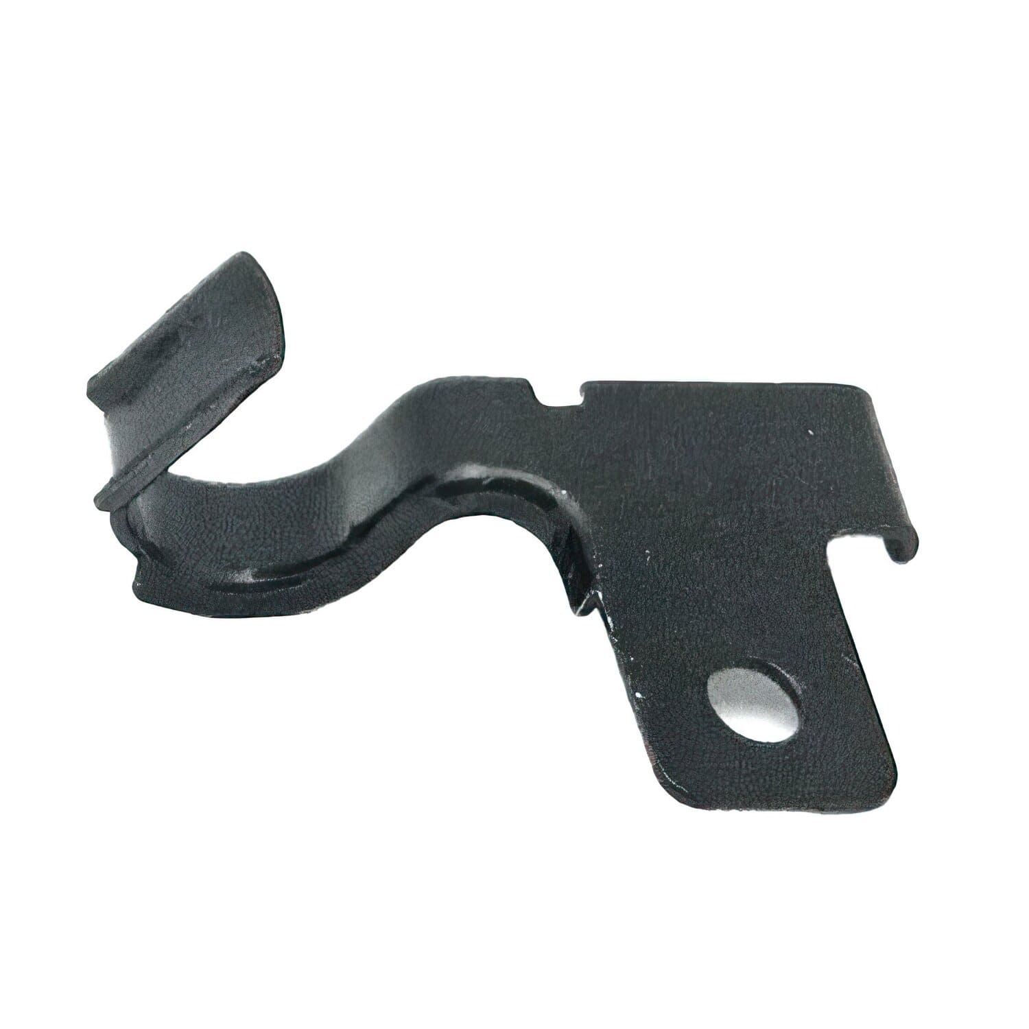 OE-SYM45156-AAA-000 Guida cavo Sym Orbit 2, COD: OE-SYM45156-AAA-000