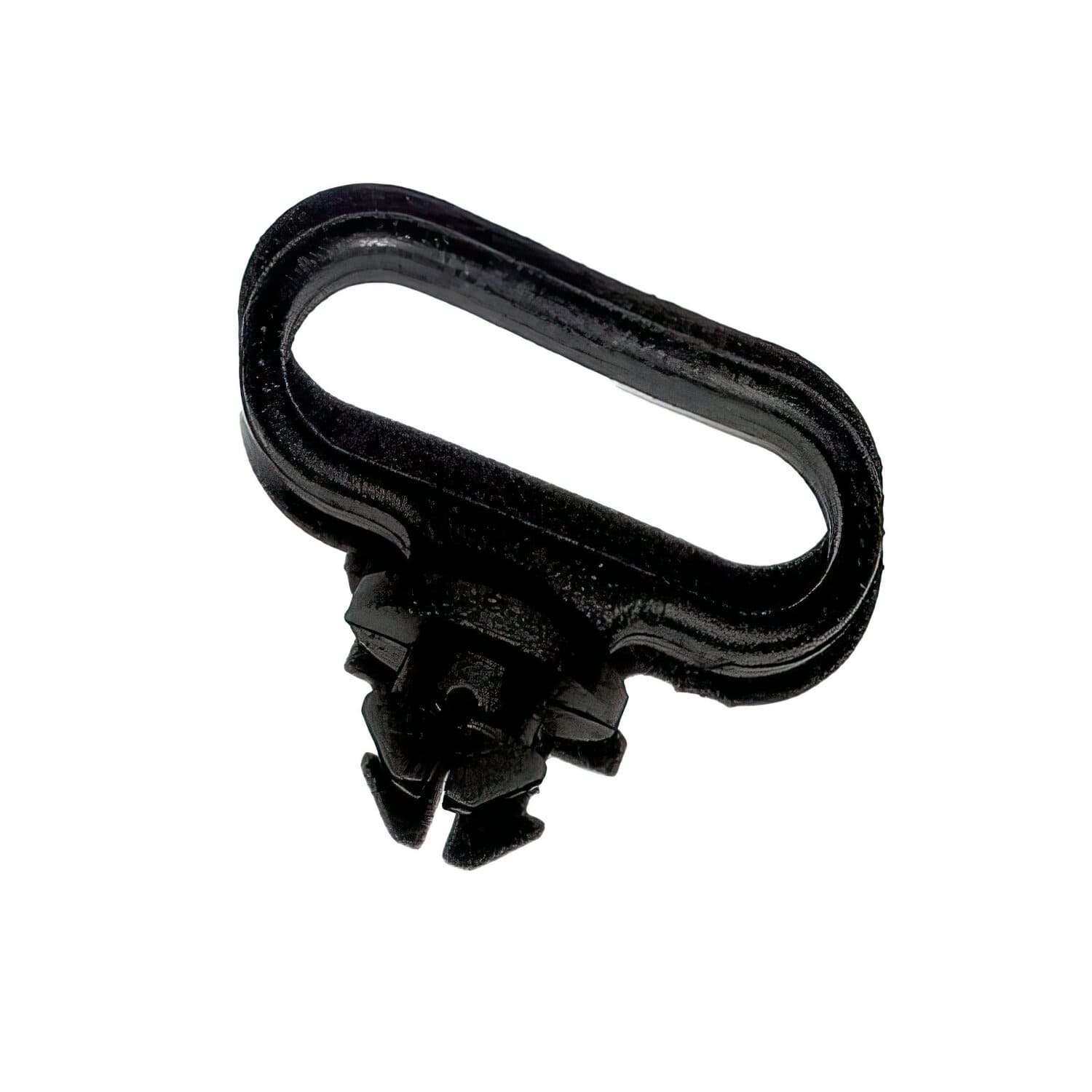 OE-SYM45451-N02-000 Guida cavo Sym, COD: OE-SYM45451-N02-000