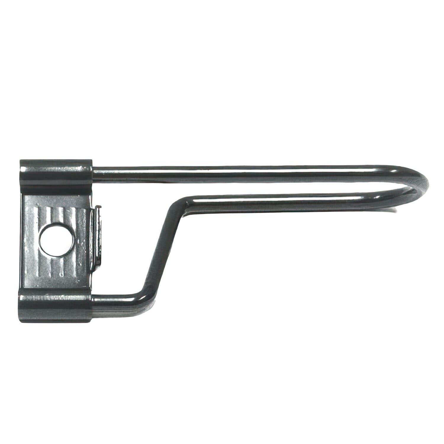 OE-SYM45465-AAA-000 Guida cavo Sym Orbit 2, COD: OE-SYM45465-AAA-000