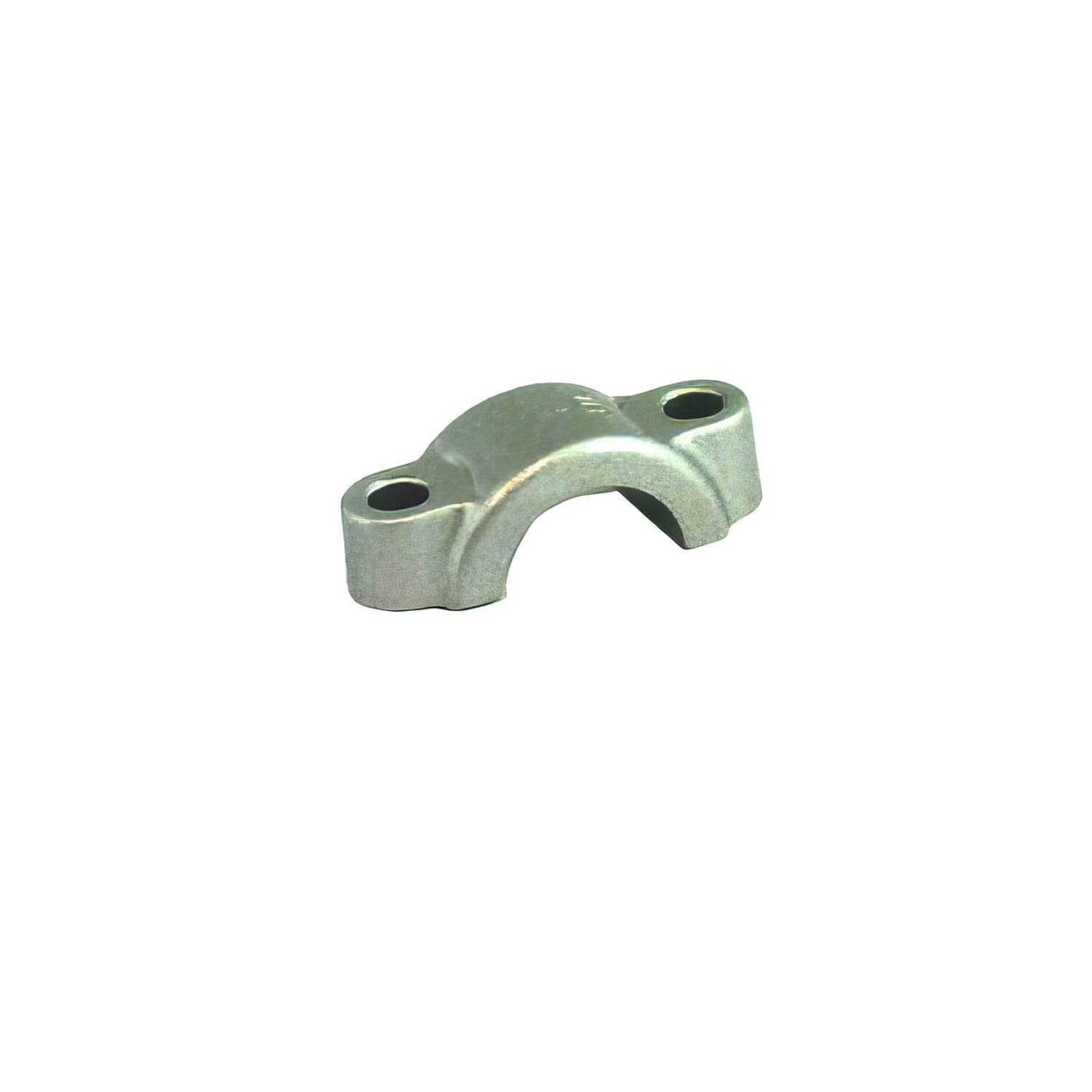 OE-SYM45517-A8B-000 Morsetto pompa freno Sym Mio, COD: OE-SYM45517-A8B-000