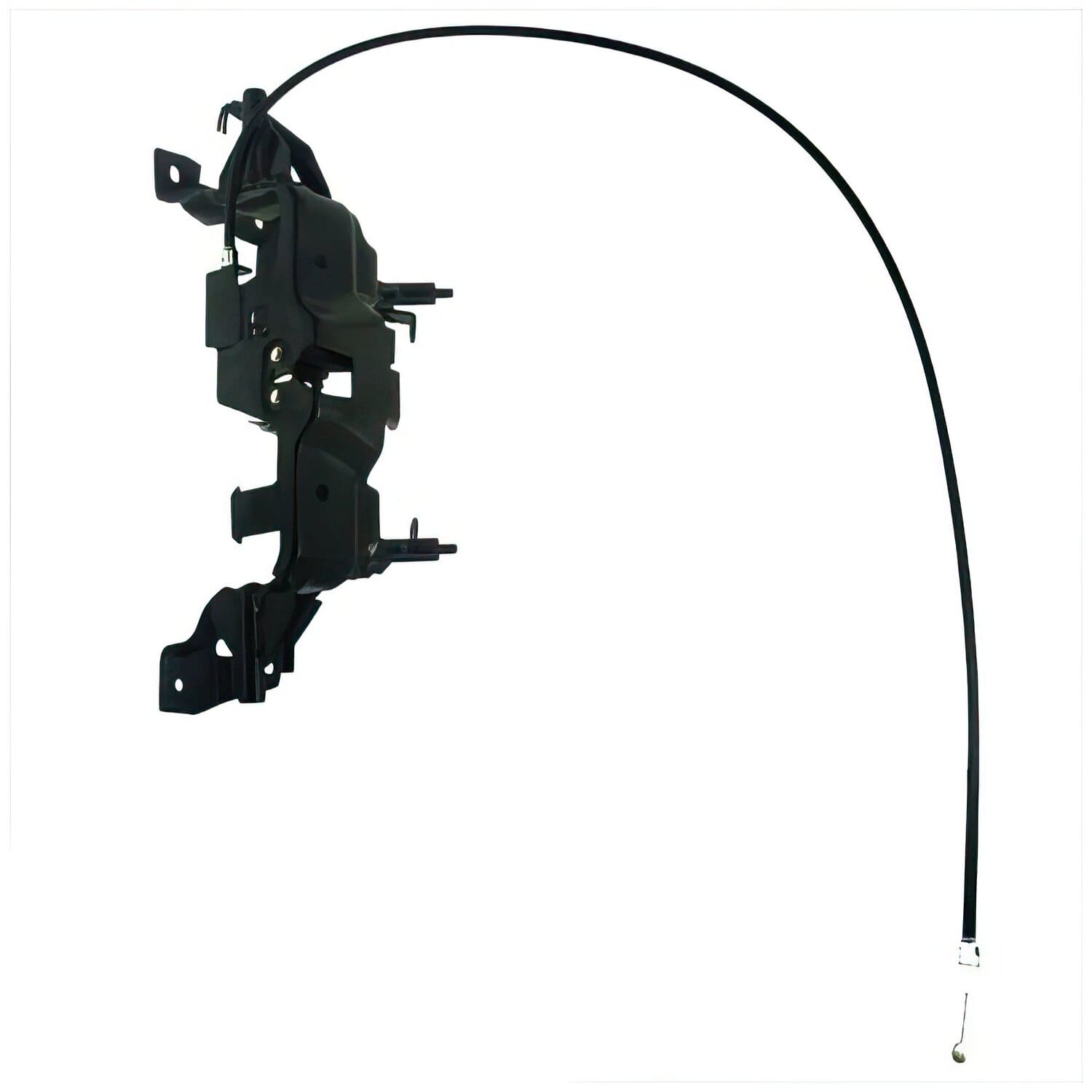 OE-SYM50150-A7E-000 Supporto Buddyseat Sym Mio, COD: OE-SYM50150-A7E-000