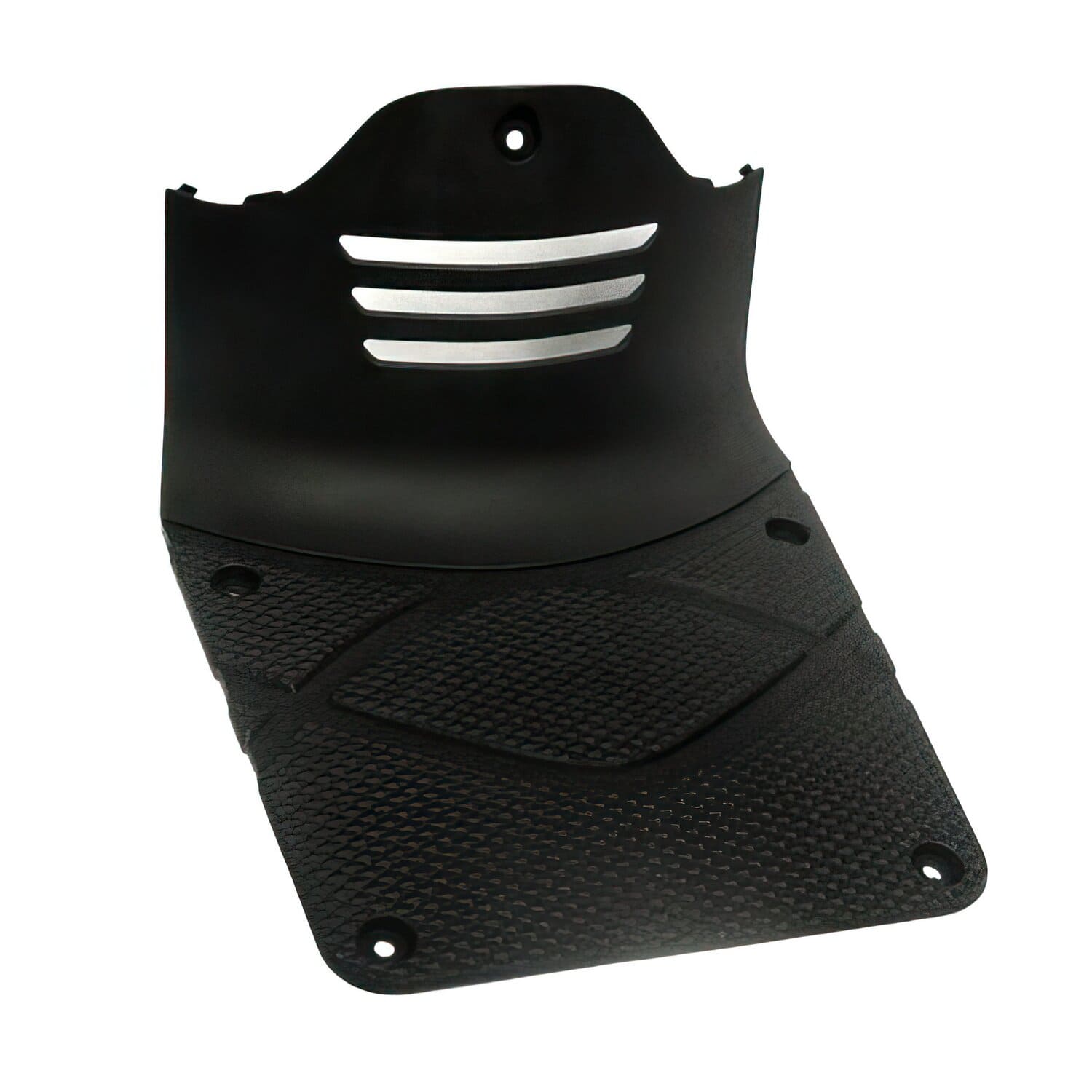 OE-SYM50326-Z4A-000 Coperchio batteria Sym Allo, COD: OE-SYM50326-Z4A-000