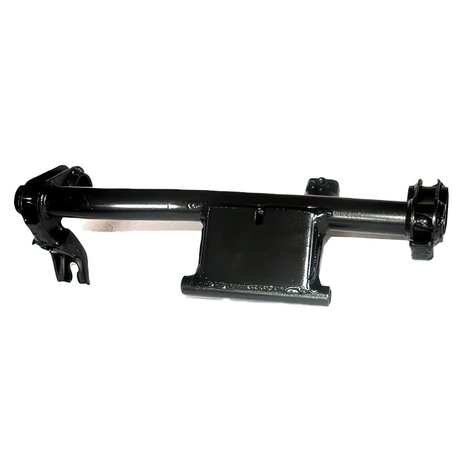 OE-SYM50351-A9A-000 Supporto motore Sym Allo, COD: OE-SYM50351-A9A-000