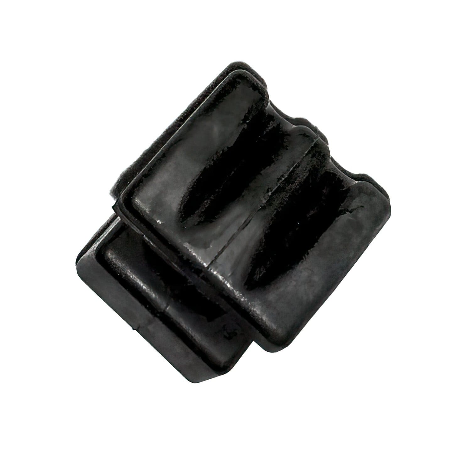 OE-SYM50352-A1A-000 Stop telaio Sym, COD: OE-SYM50352-A1A-000