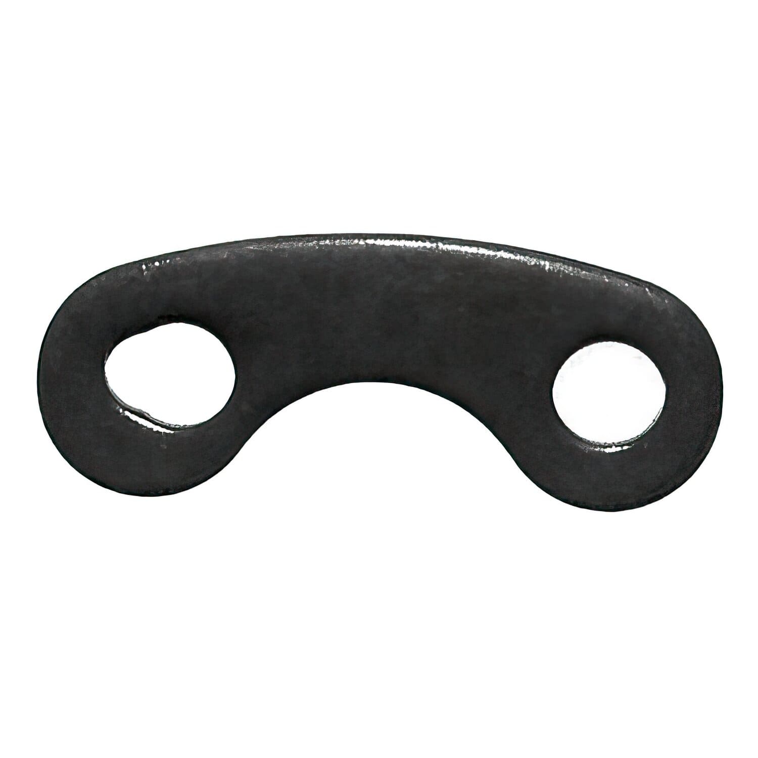 OE-SYM50542-AAA-000 Supporto molla cavalletto centrale Sym, COD: OE-SYM50542-AAA-000