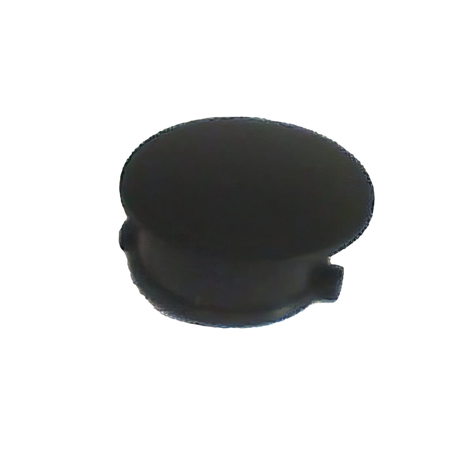 OE-SYM50612-F02-010-KA Tappo pedana Sym Mio, COD: OE-SYM50612-F02-010-KA