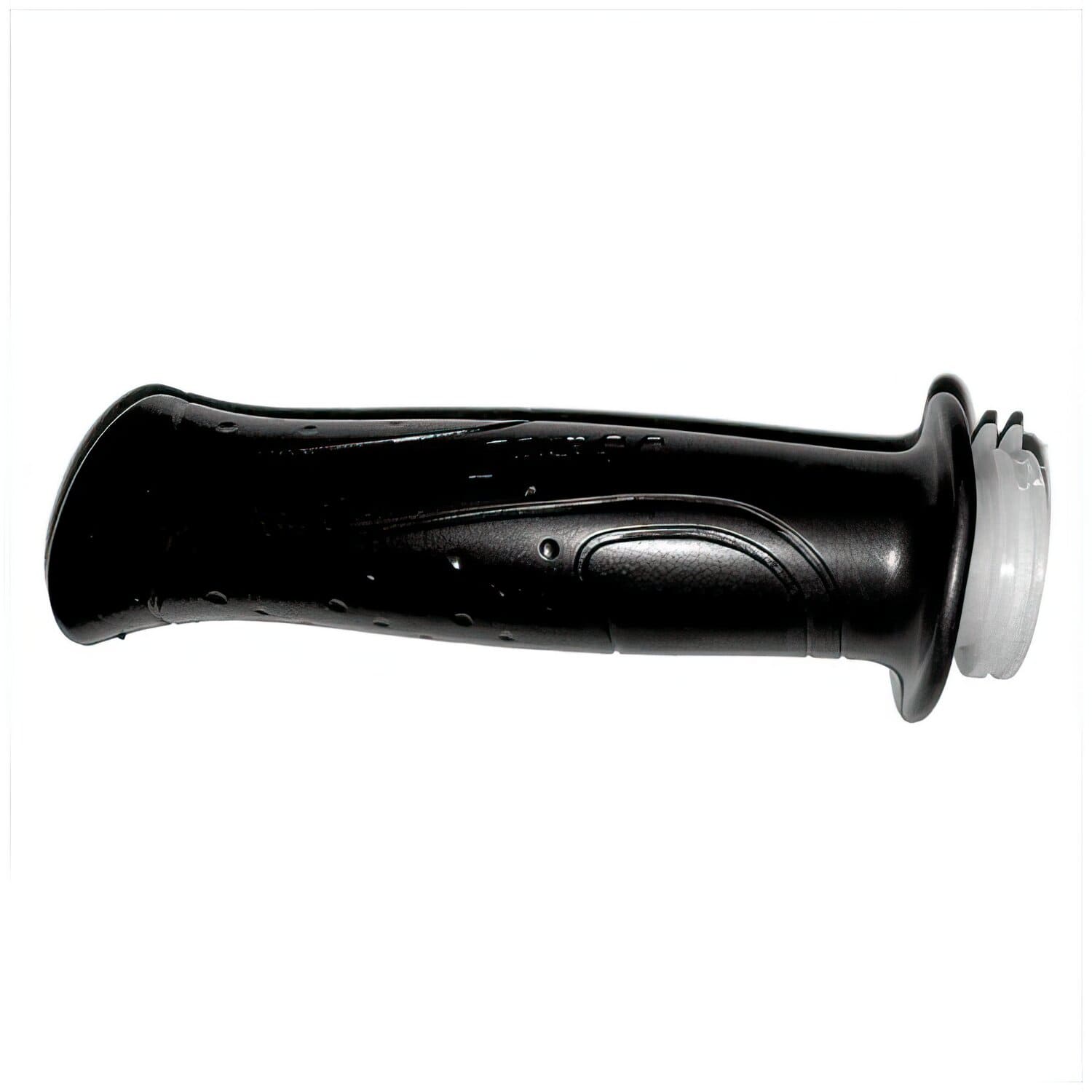 OE-SYM53140-S1F-A00 Comando gas Sym Jet 4 / Fiddle 2, COD: OE-SYM53140-S1F-A00