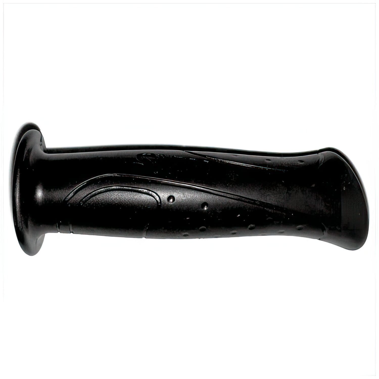 OE-SYM53166-S1F-A00 Maniglia posteriore sinistra Sym, COD: OE-SYM53166-S1F-A00