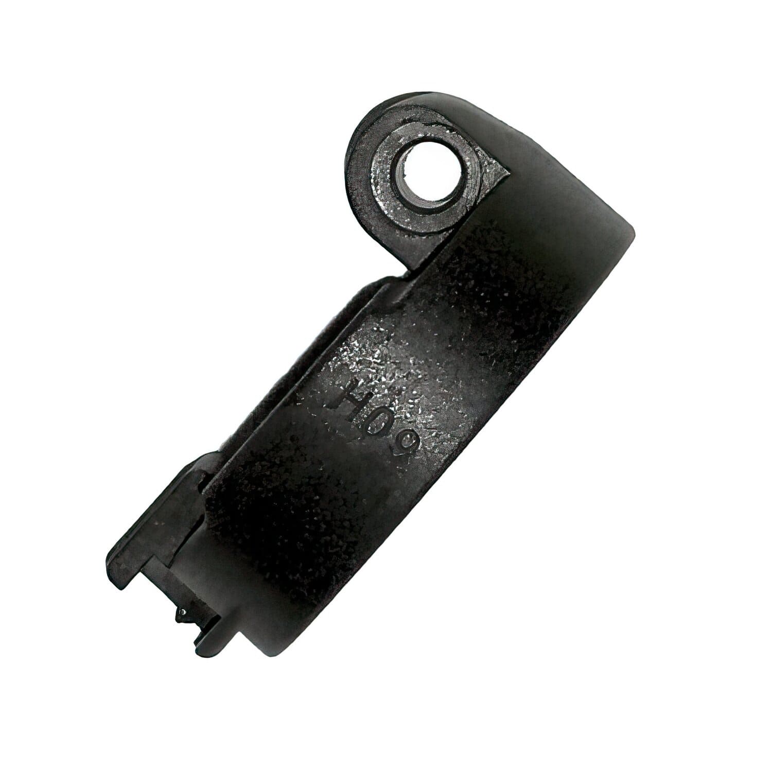OE-SYM53168-H09-A00 Supporto Comando gas superiore Symphony / Fiddle, COD: OE-SYM53168-H09-A00