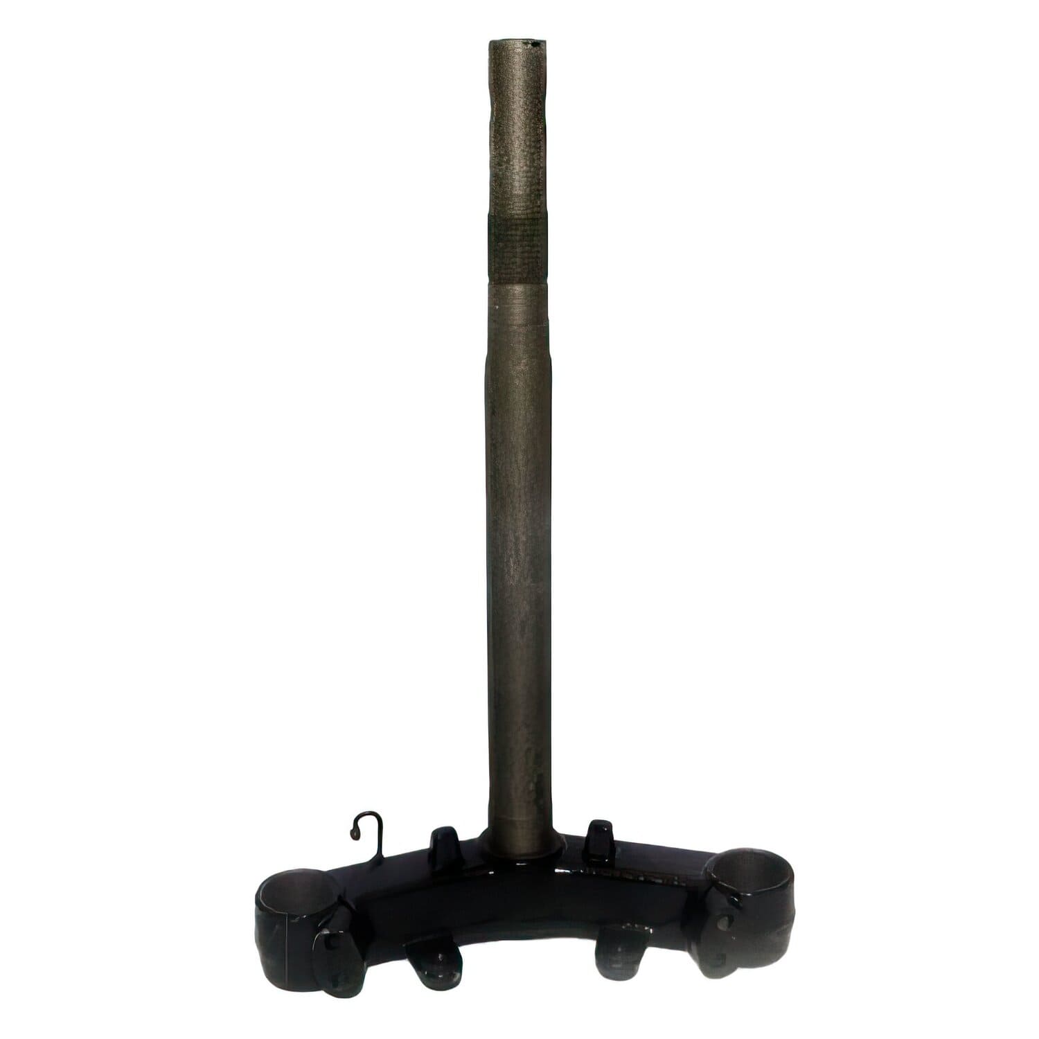 OE-SYM53200-Z4A-001 Ponte forcella Sym Allo, COD: OE-SYM53200-Z4A-001