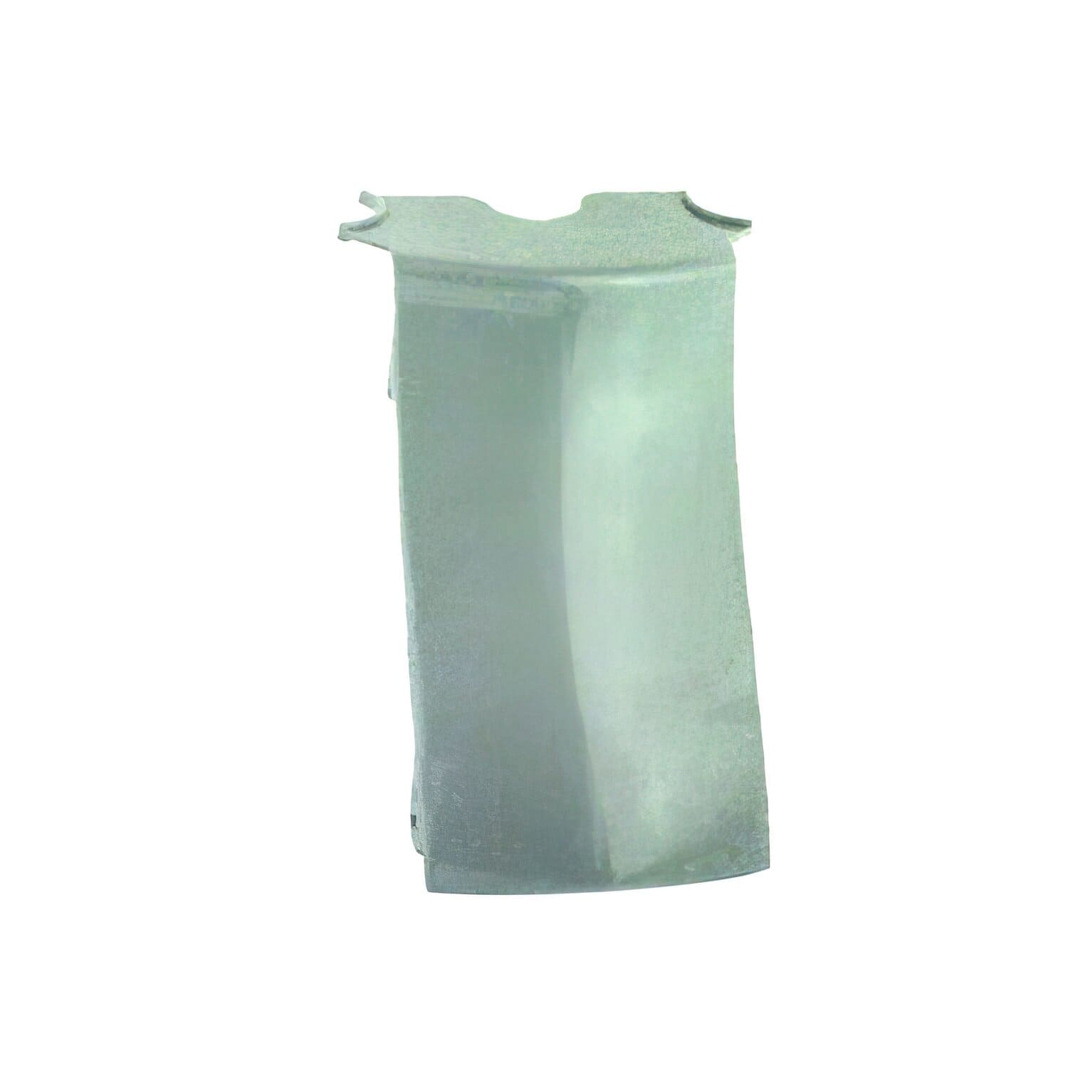 OE-SYM61101-A7A-000 Copri parafango Sym Mio, COD: OE-SYM61101-A7A-000