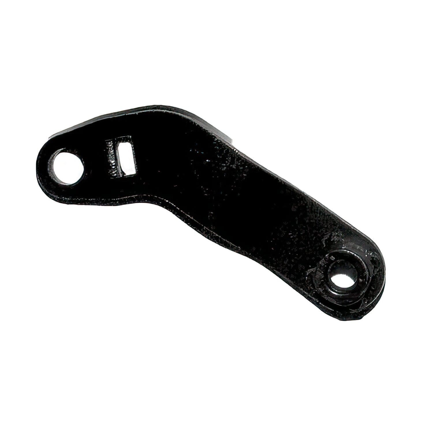OE-SYM61113-AWA-000 Supporto parafango posteriore Sym, COD: OE-SYM61113-AWA-000