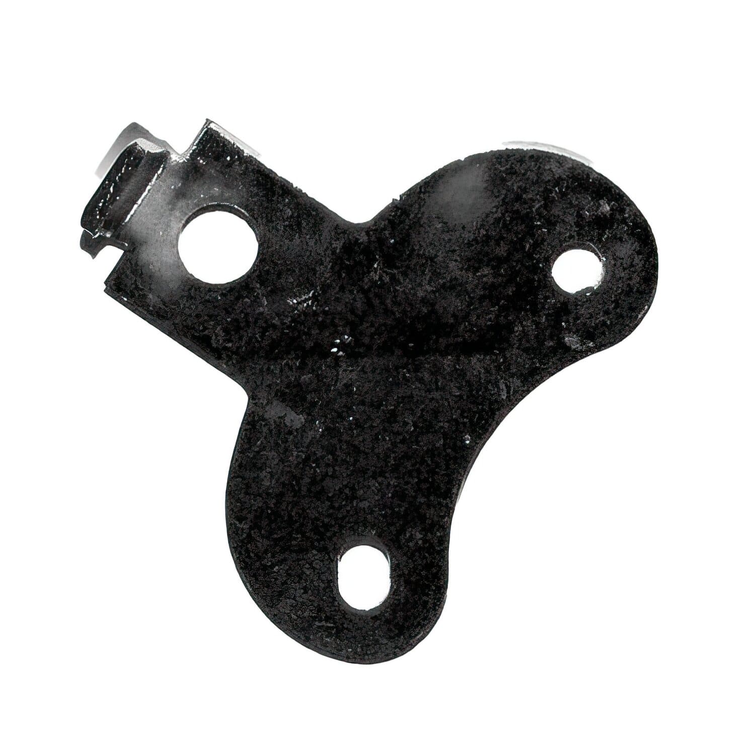 OE-SYM61311-S1N-000 Supporto faro Sym Allo, COD: OE-SYM61311-S1N-000