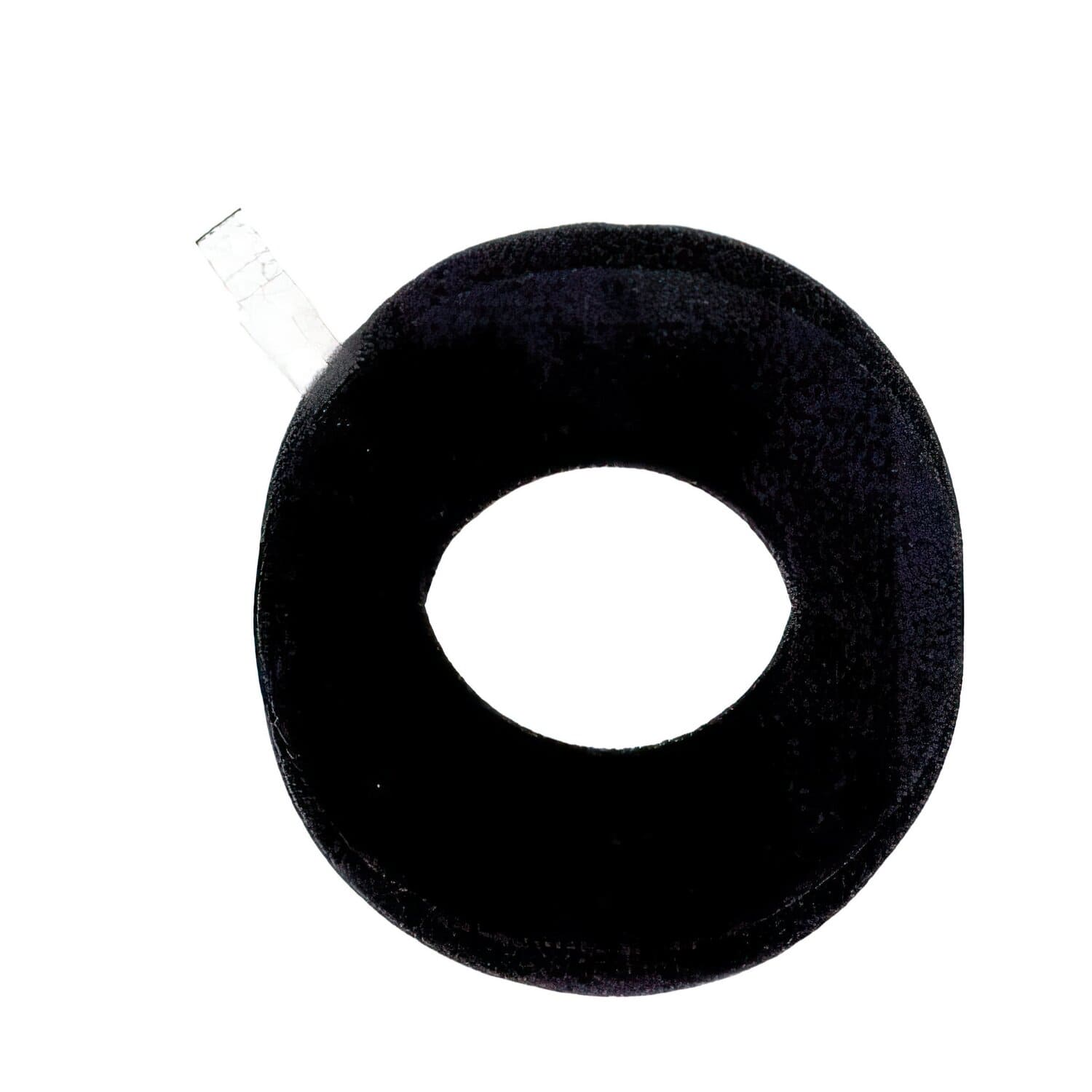 OE-SYM64306-H12-020 Anello in schiuma Telaio Sym Fiddle 2, COD: OE-SYM64306-H12-020