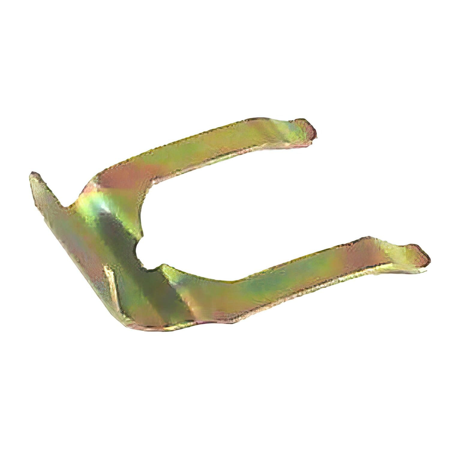 OE-SYM75581-T53-000 Staffa blocco Carena laterale Sym Mio, Jet Sport X, COD: OE-SYM75581-T53-000