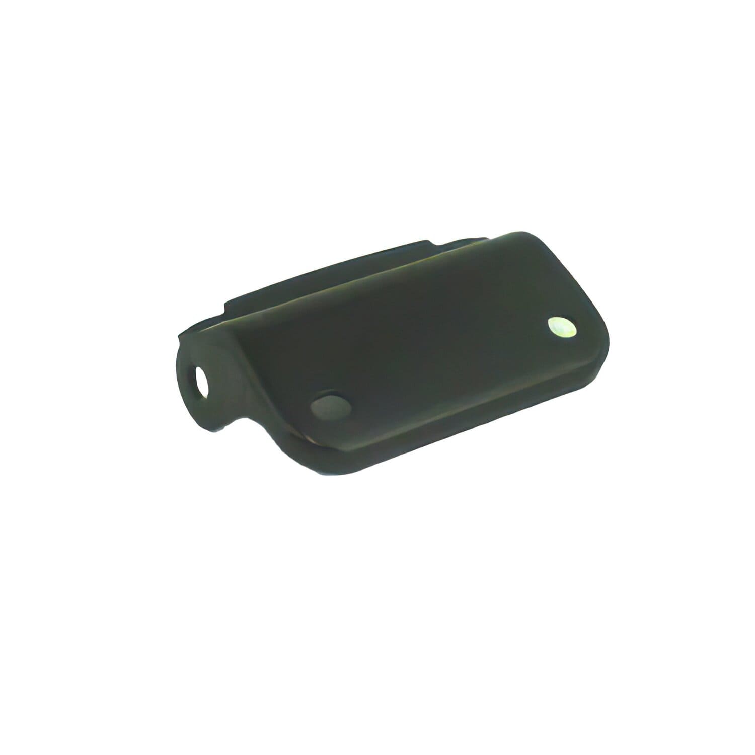 OE-SYM77201-T36-000 Cerniera / Supporto sella Sym Mio, COD: OE-SYM77201-T36-000