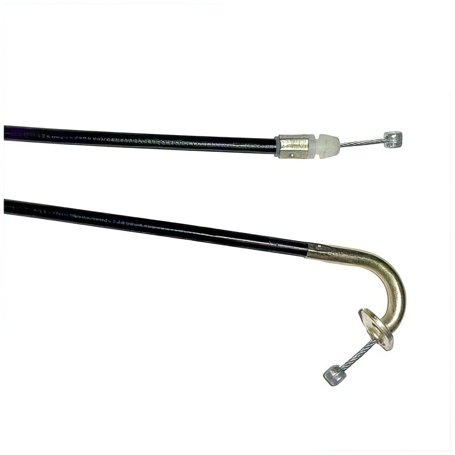 OE-SYM77240-ABA-000 Cavo Blocco Sella Sym Fiddle 2, COD: OE-SYM77240-ABA-000
