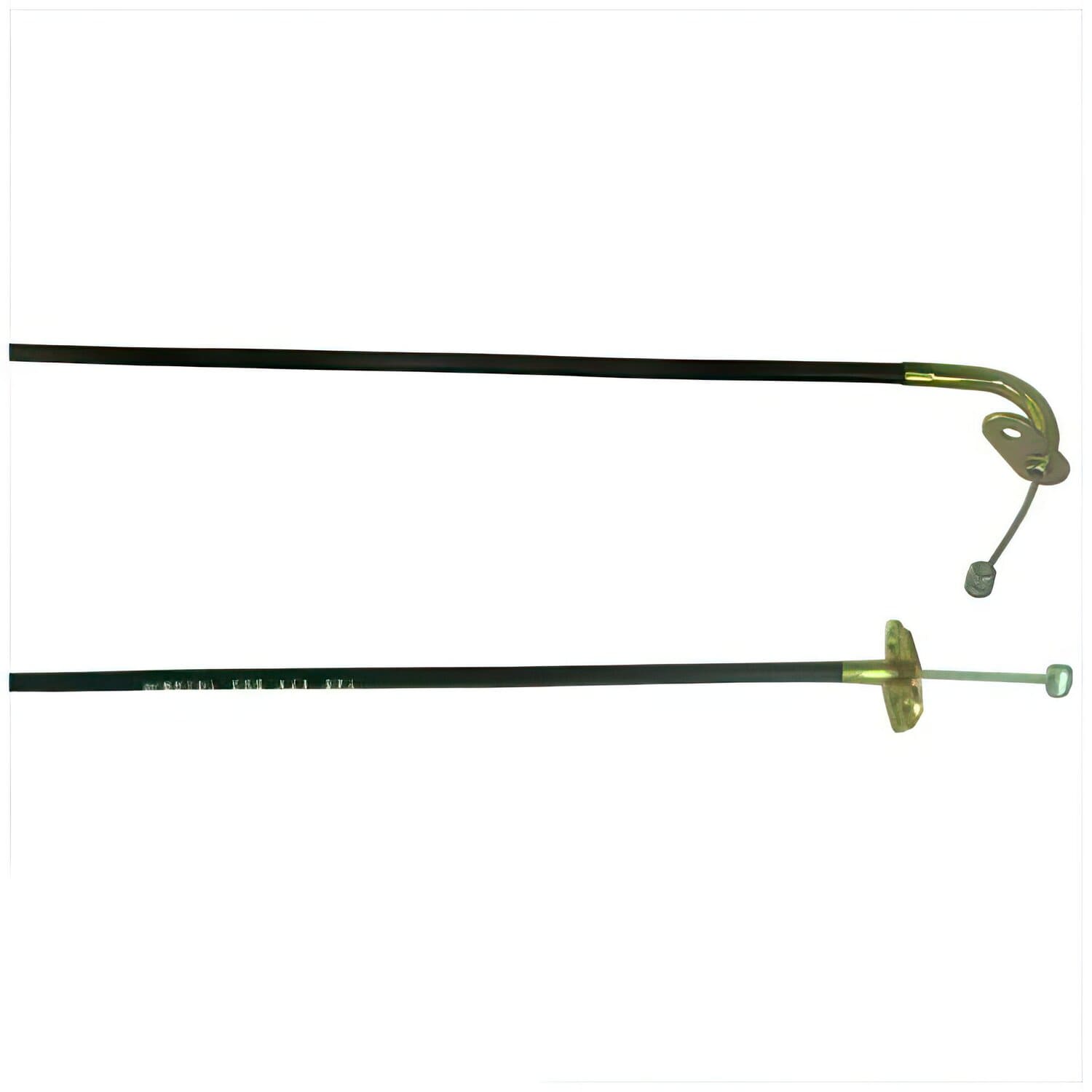 OE-SYM77245-A7A-000 Cavo tappo serbatoio Sym Mio, COD: OE-SYM77245-A7A-000