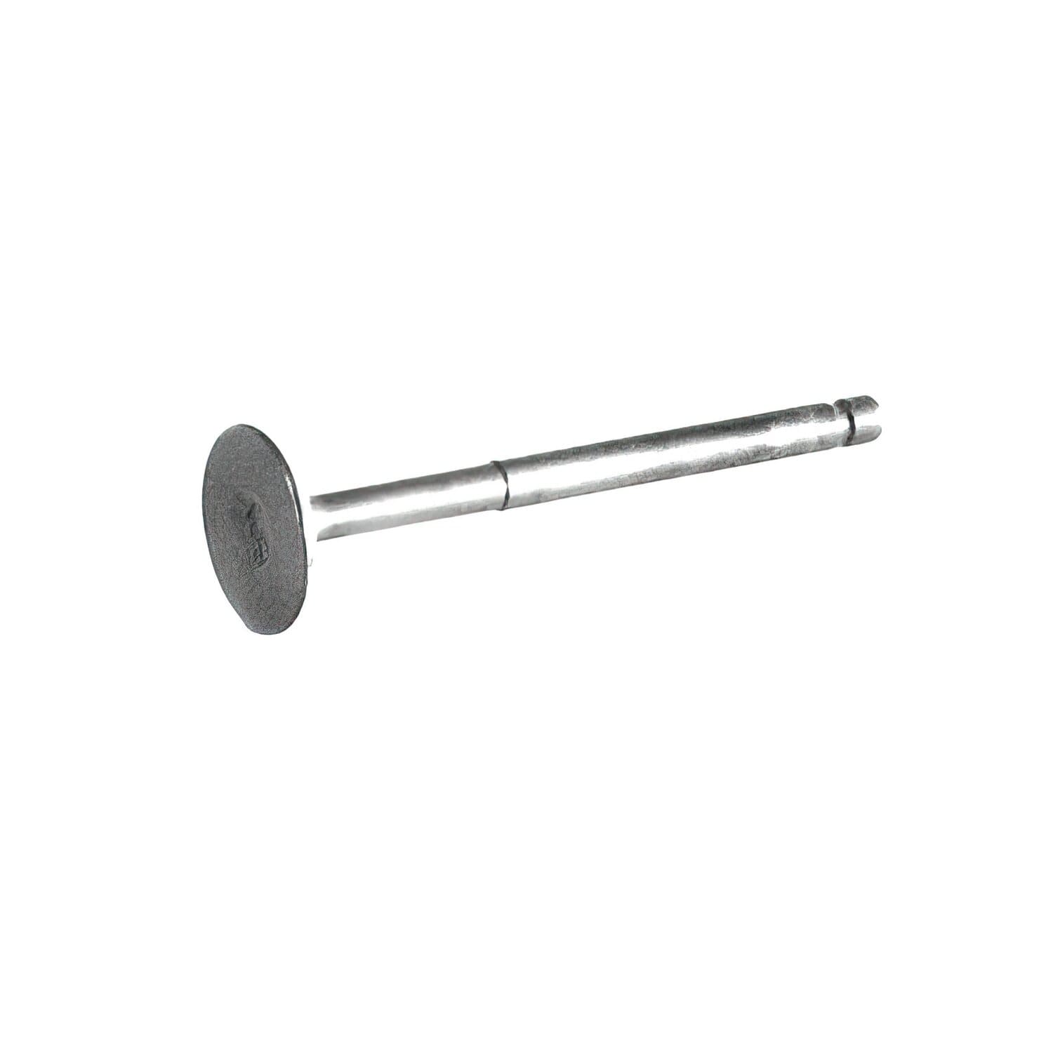 OE-SYM801414 Valvola aspirazione Sym Mio, COD: OE-SYM801414