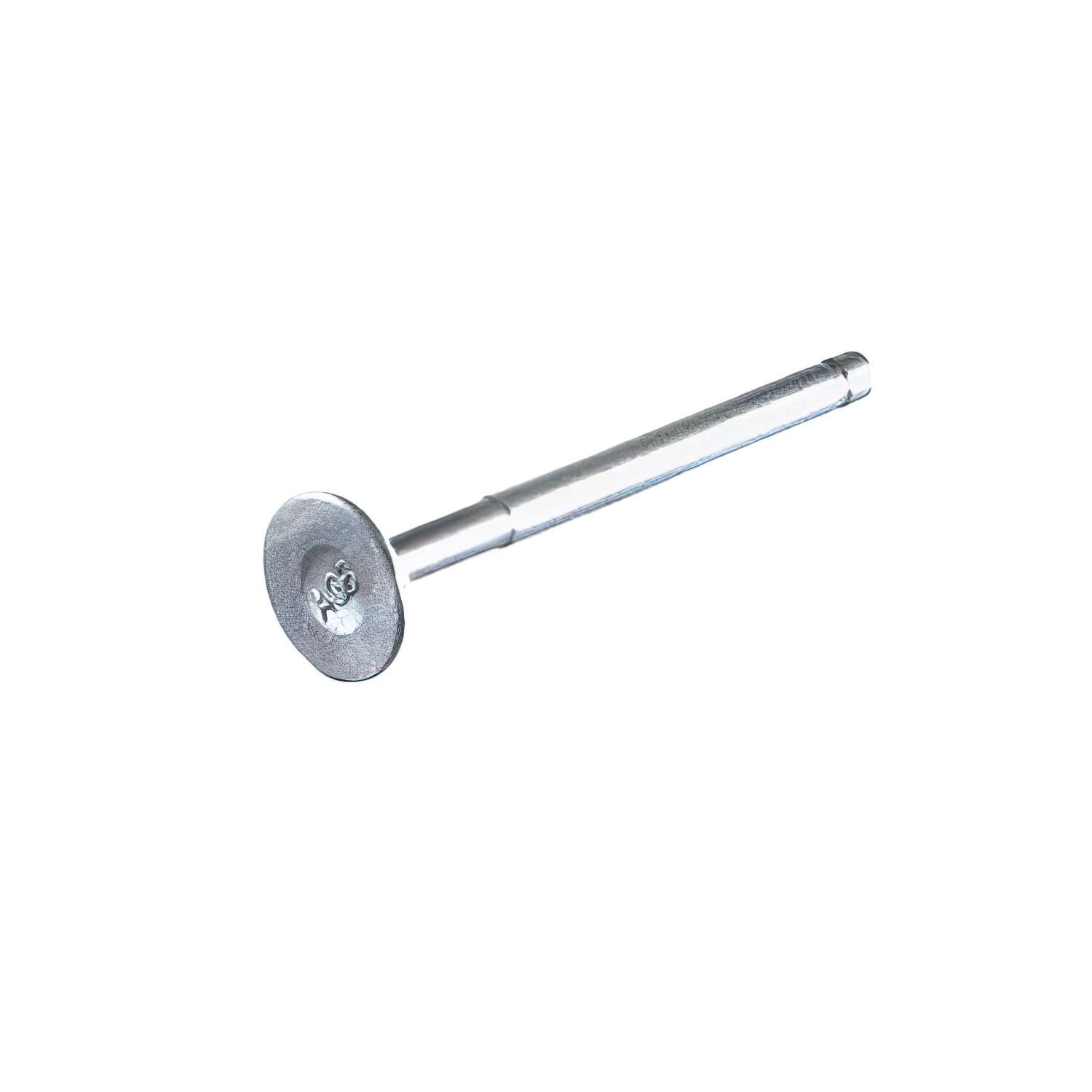 OE-SYM801415 Valvola scarico Sym Mio, COD: OE-SYM801415