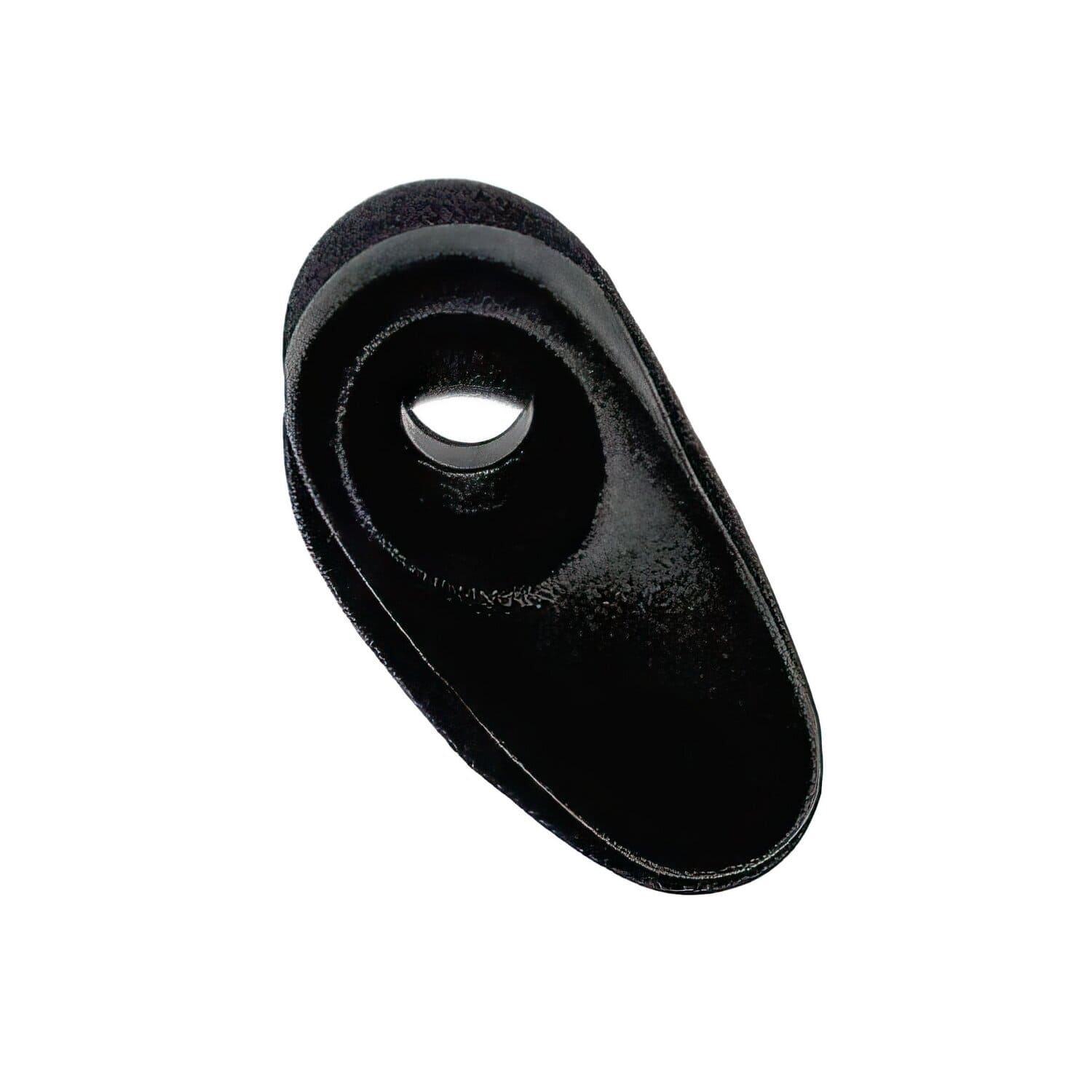 OE-SYM81132-M7Q-000-KA Gancio Sym Mio, COD: OE-SYM81132-M7Q-000-KA