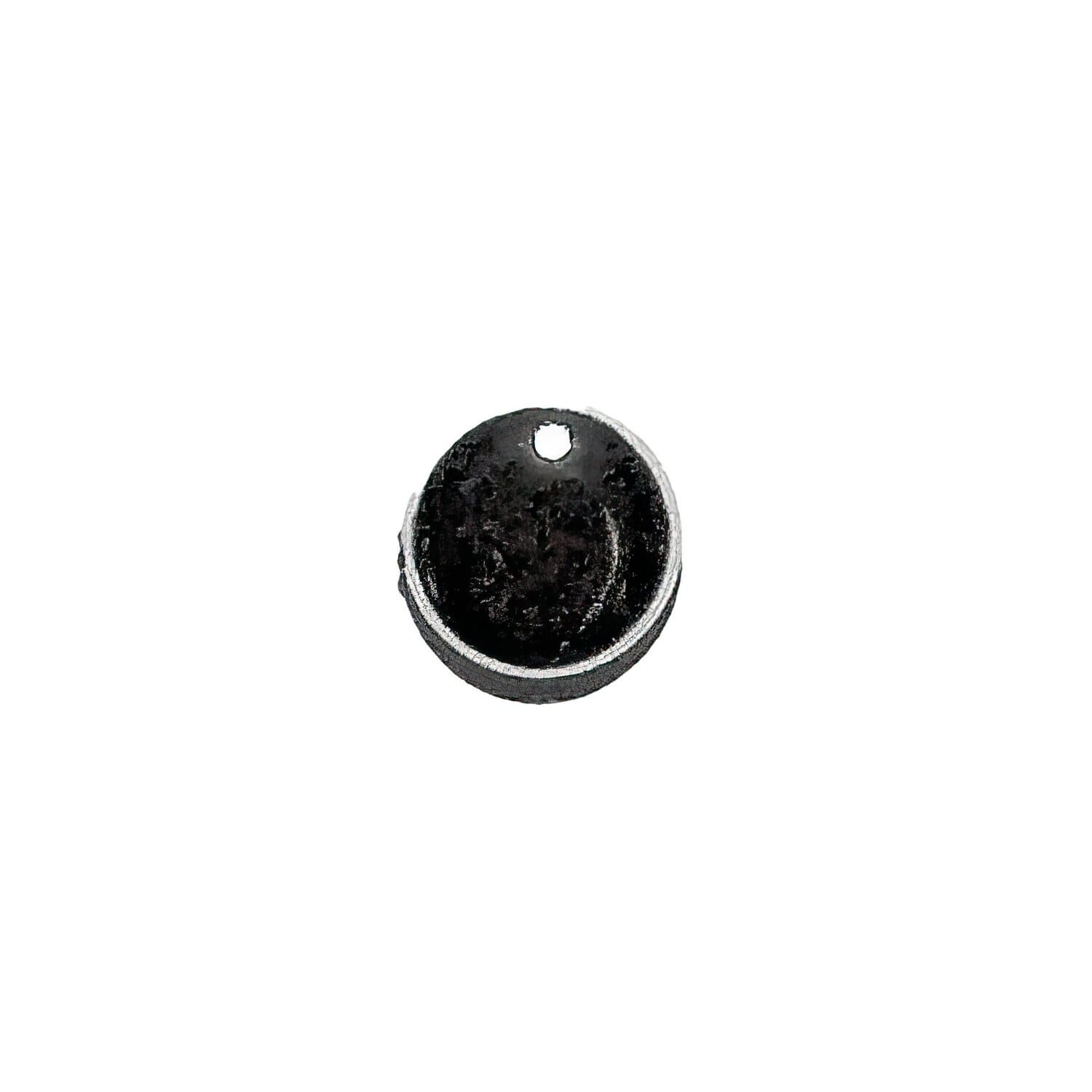 OE-SYM81202-N3A-A00 Bullone manubrio Sym Allo, COD: OE-SYM81202-N3A-A00