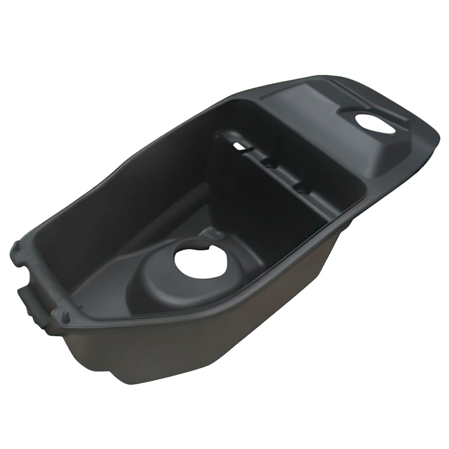 OE-SYM81250-X1A-000 Vano casco Sym Fiddle 2, COD: OE-SYM81250-X1A-000