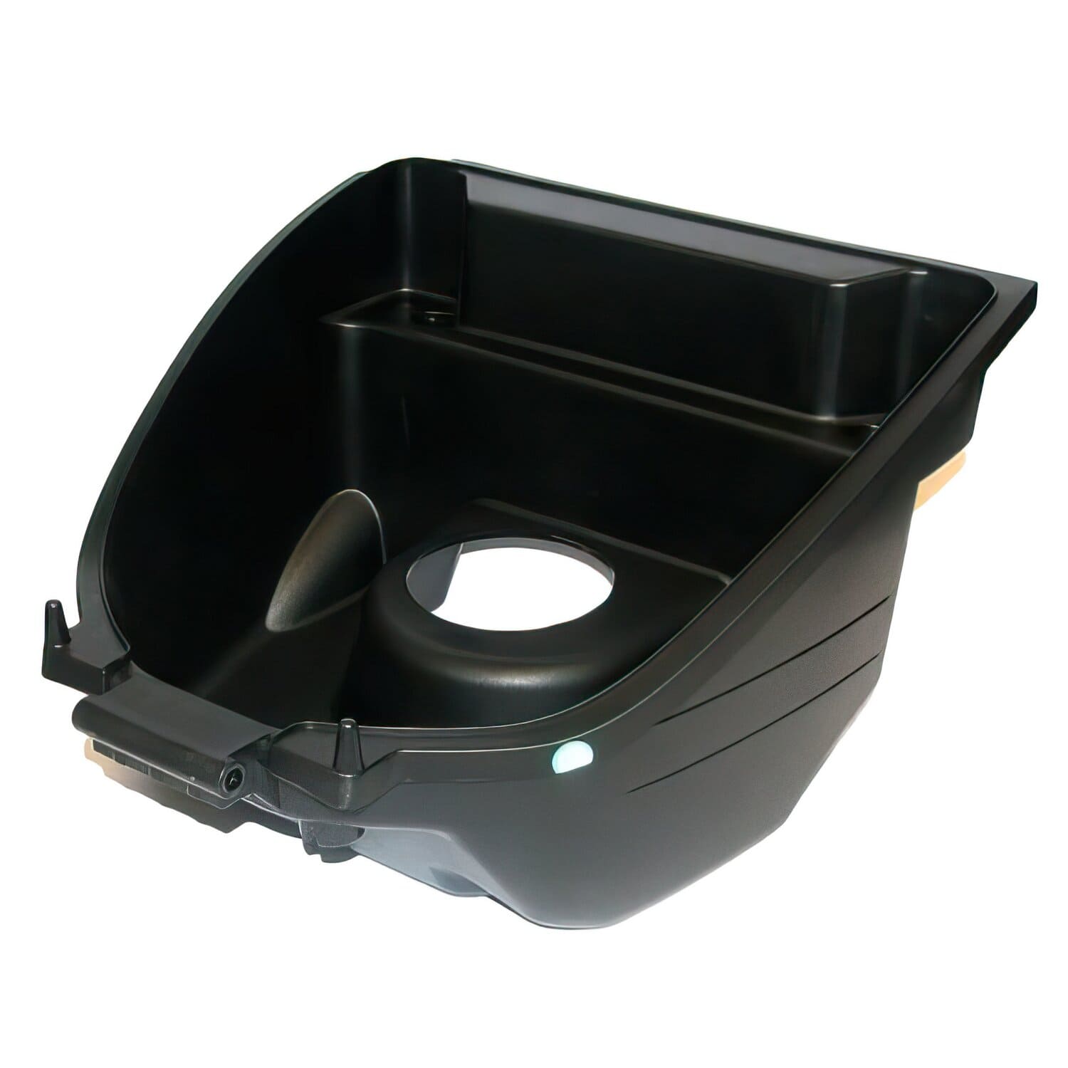 OE-SYM81250-Z4A-000 Vano casco Sym Allo, COD: OE-SYM81250-Z4A-000