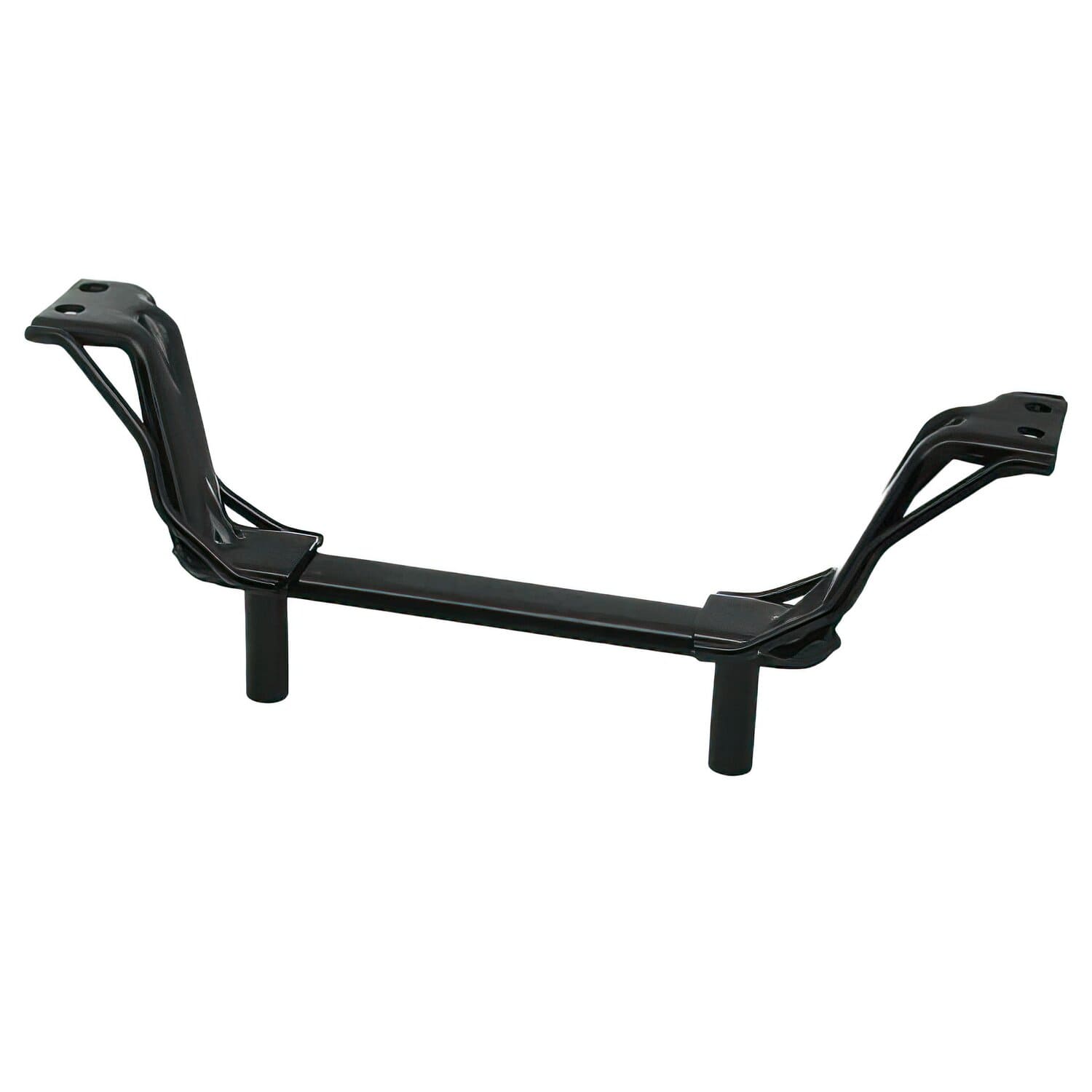 OE-SYM81270-AWR-000 Supporto portapacchi Sym Orbit 2, COD: OE-SYM81270-AWR-000