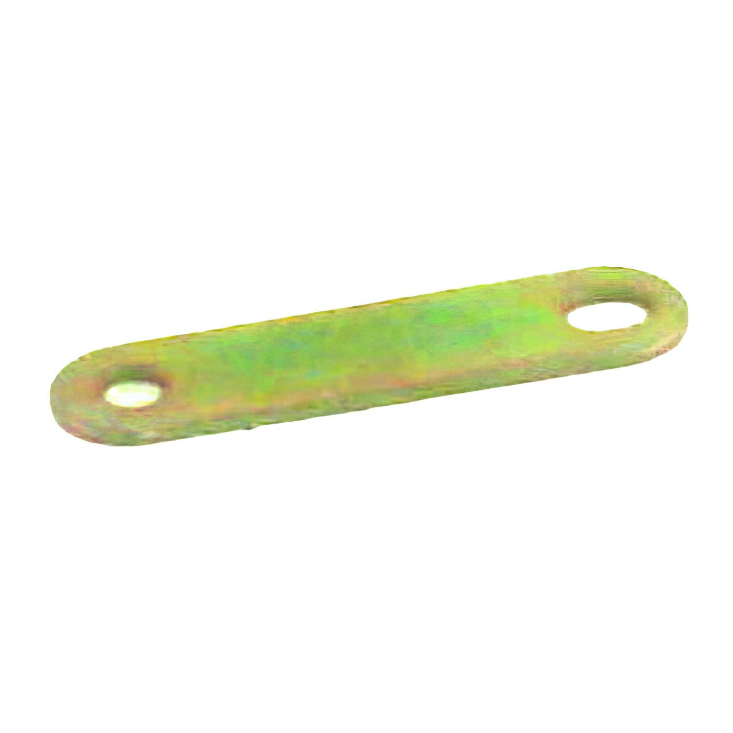 OE-SYM84702-A8D-000 Piastra di fissaggio targa Sym Mio, COD: OE-SYM84702-A8D-000