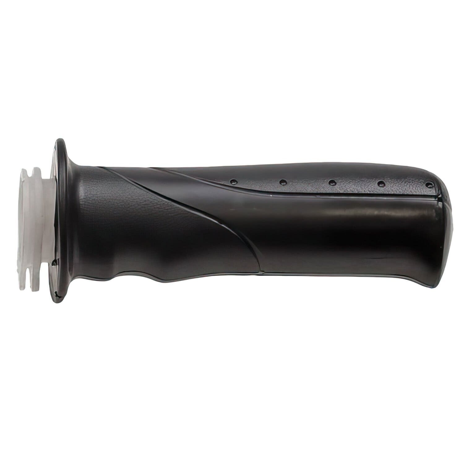 OE-SYM88835 Comando gas Sym Mio, COD: OE-SYM88835