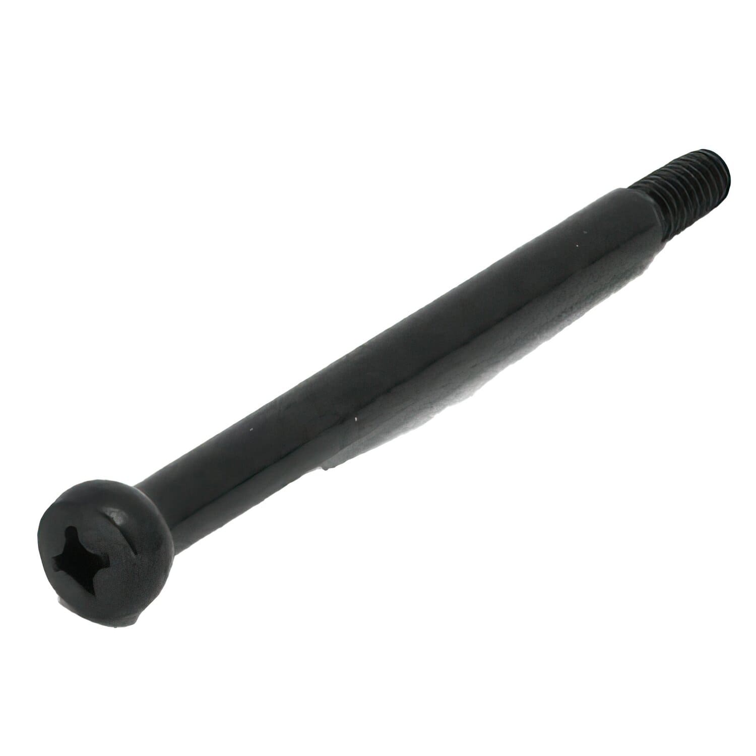 OE-SYM90105-HHA-000 Bullone cerniera Buddyseat Sym Orbit 2, COD: OE-SYM90105-HHA-000