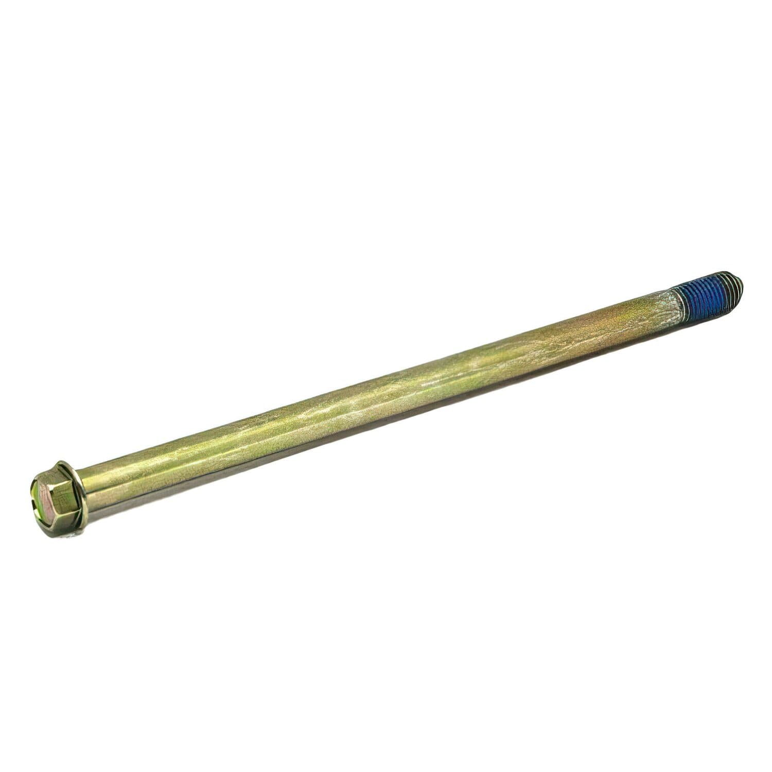 OE-SYM90105-M9Q-800 Bullone supporto motore M10x184 Sym Orbit 2, COD: OE-SYM90105-M9Q-800