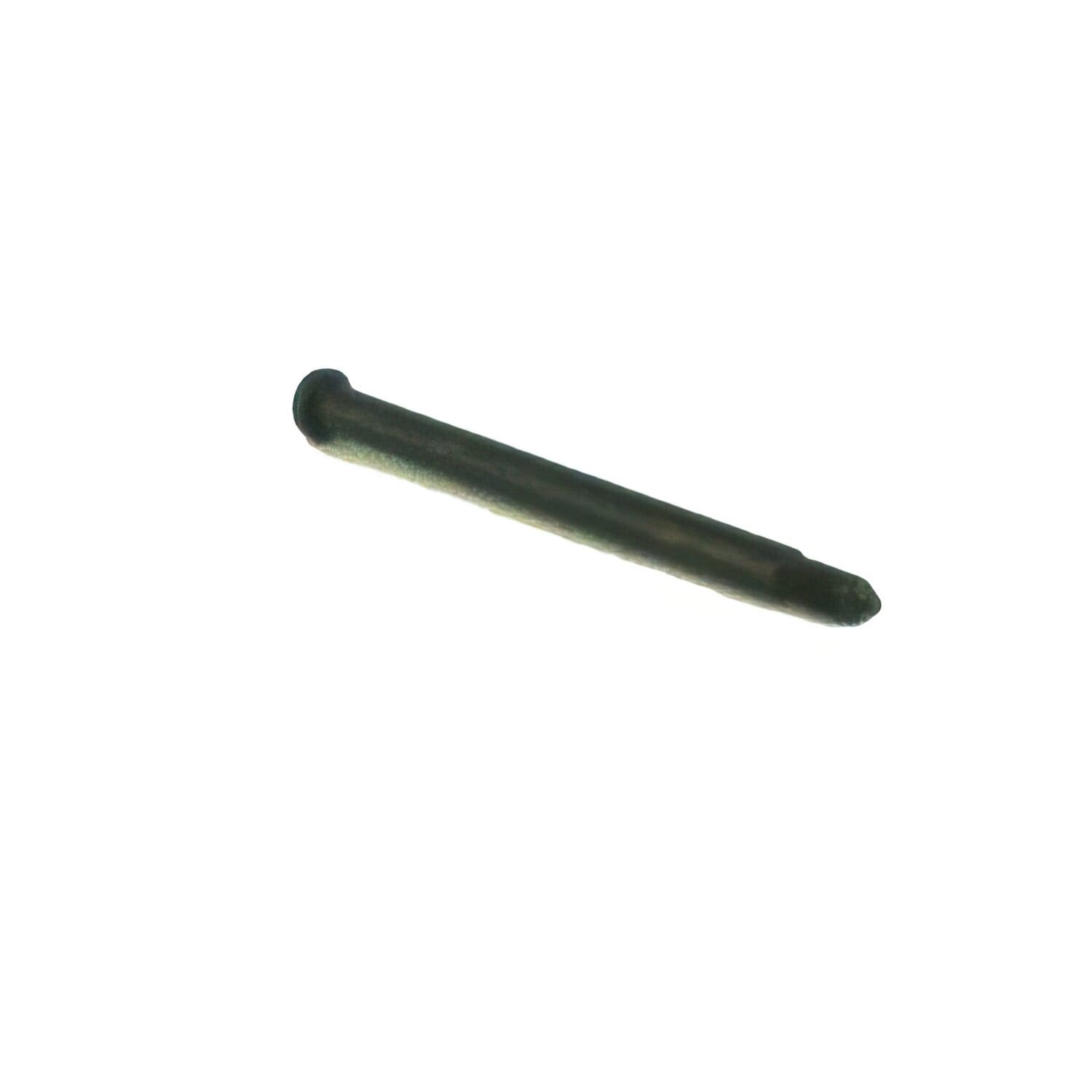 OE-SYM90105-T36-000 Bullone sella Sym Mio, COD: OE-SYM90105-T36-000