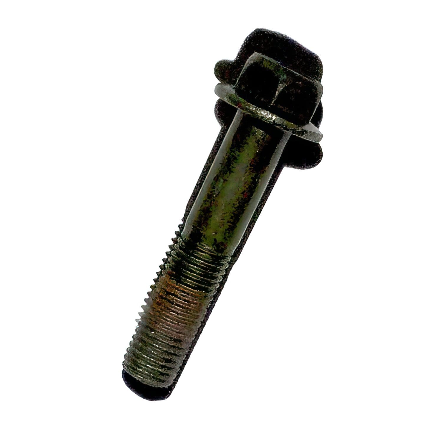 OE-SYM90106-TAA-900 Bullone 10x50mm Sym, COD: OE-SYM90106-TAA-900