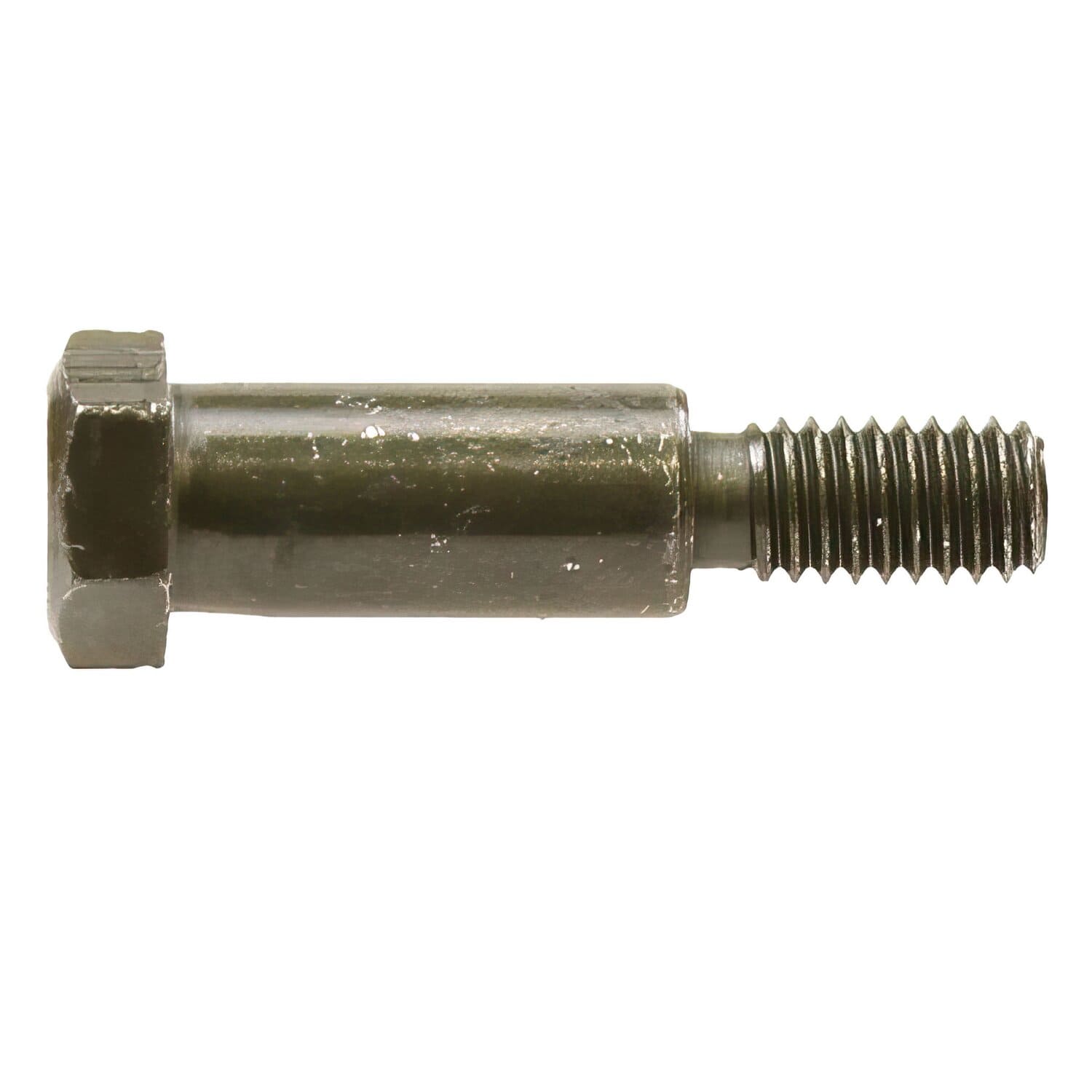 OE-SYM90114-AAA-000 Bullone leva freno Sym Fiddle 2 50cc E4, COD: OE-SYM90114-AAA-000